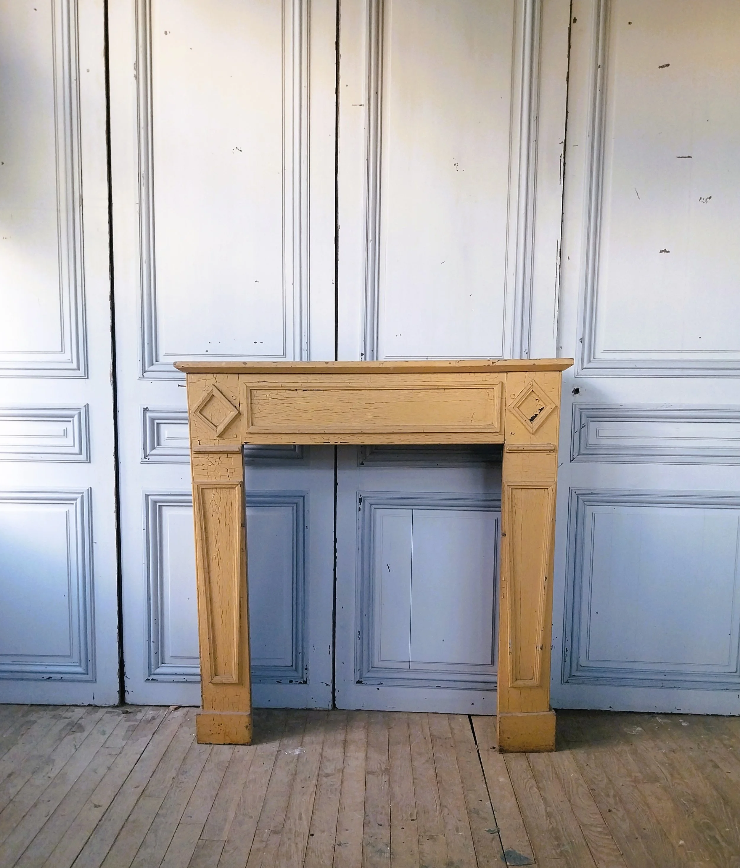 cheminée ancienne.jpg