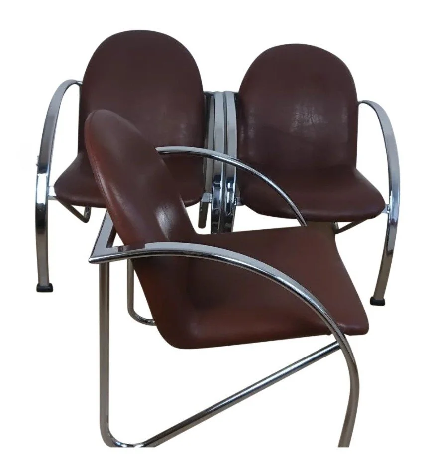 ensemble de fauteuil.jpg