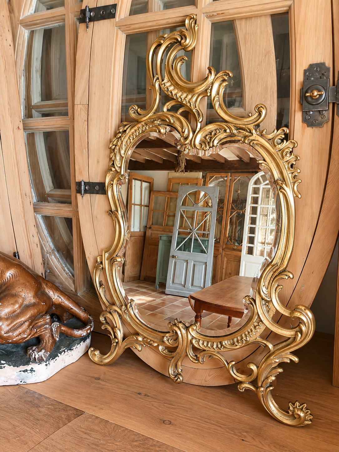 reflet ancien miroir.png