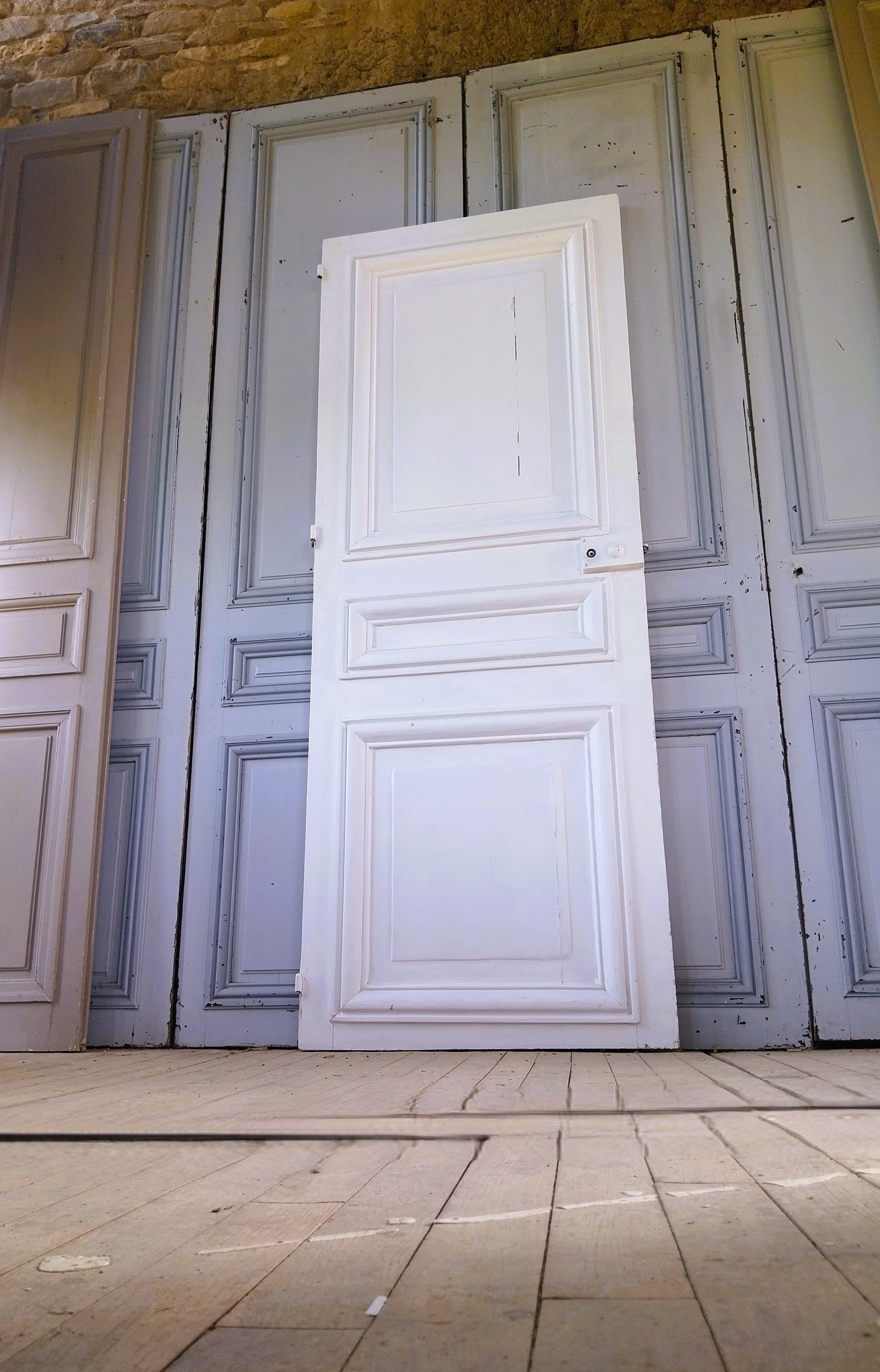 porte ancienne.jpg