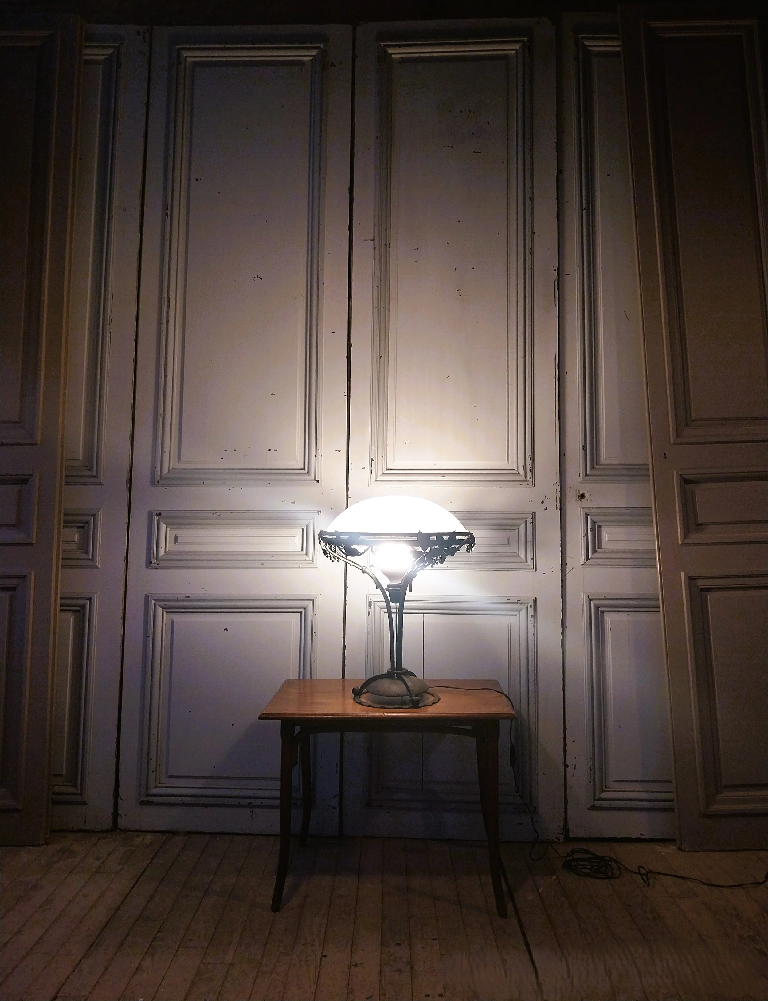 lumière Noverdy.jpg