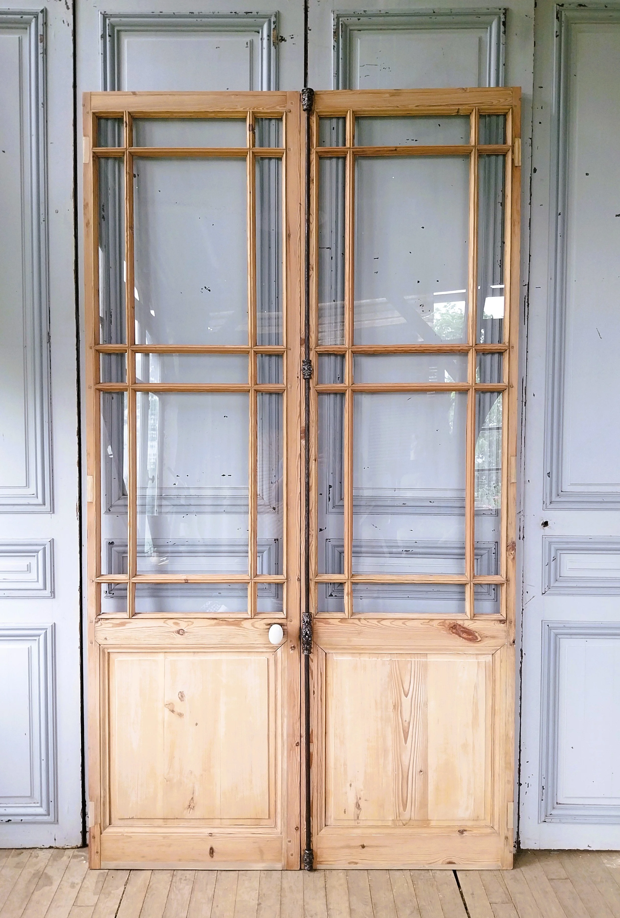 double porte vitrée.jpg