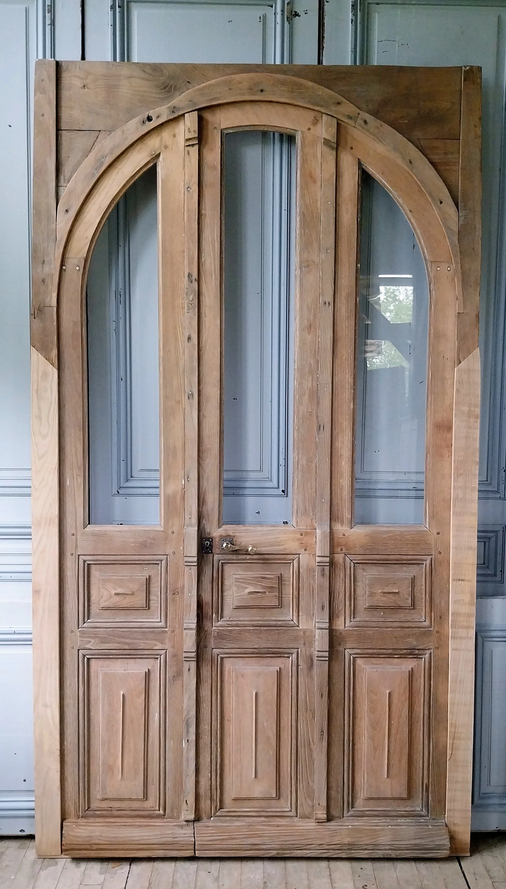 porte plein cintre.jpg