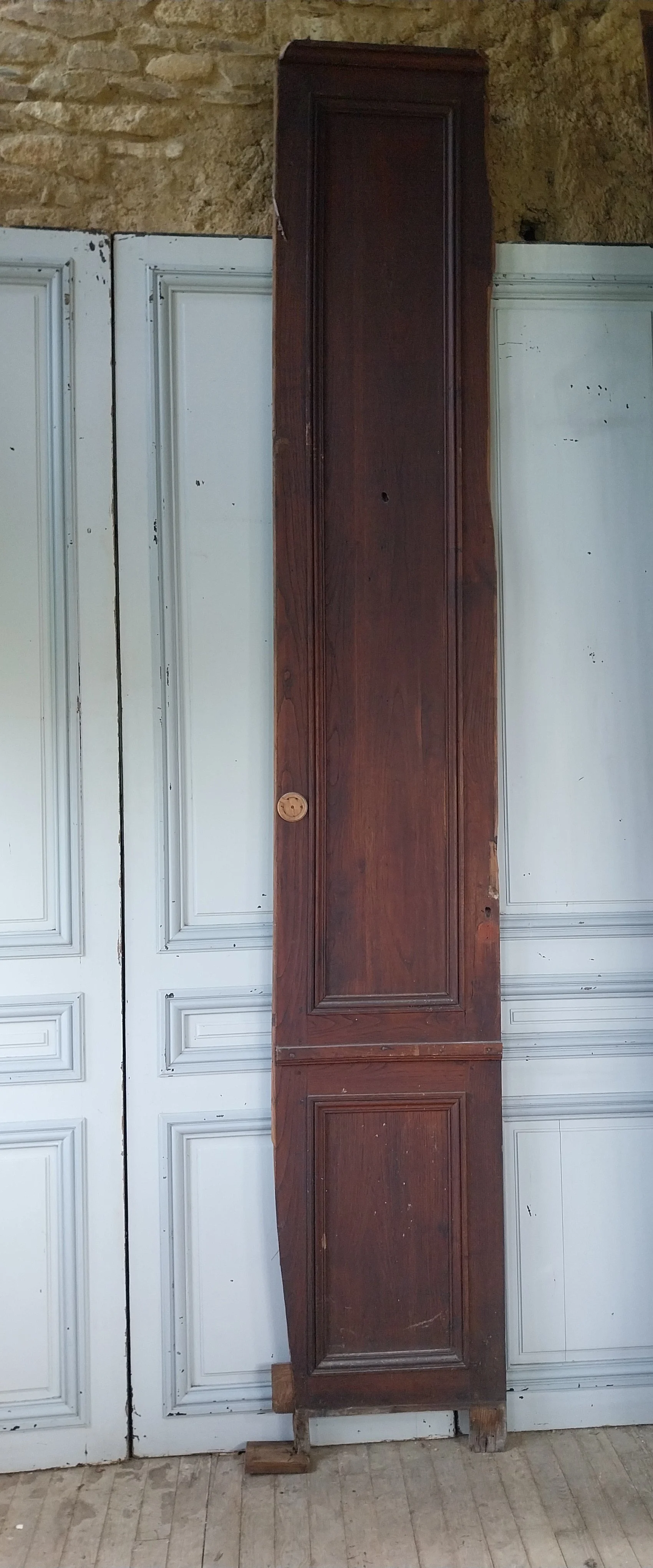 boiserie chêne 5.jpg