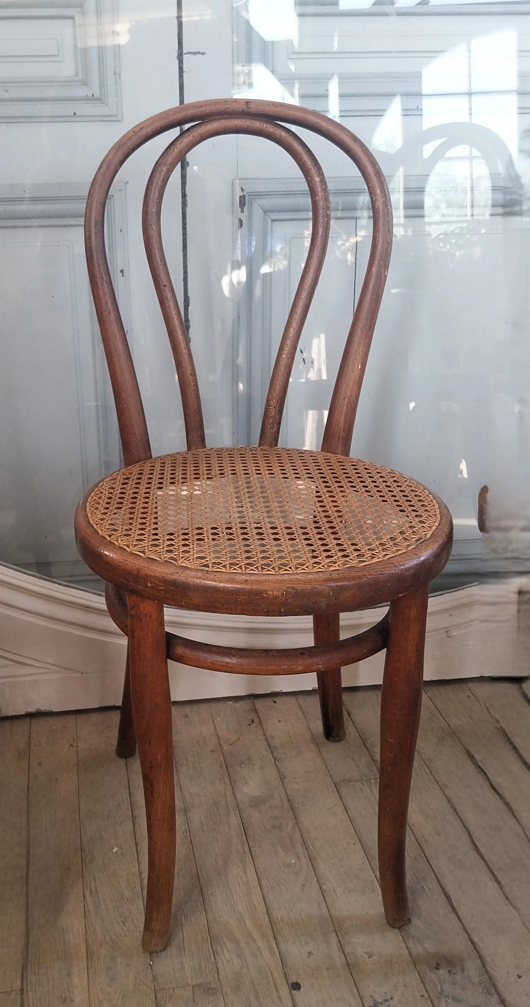 chaise cannage.jpg