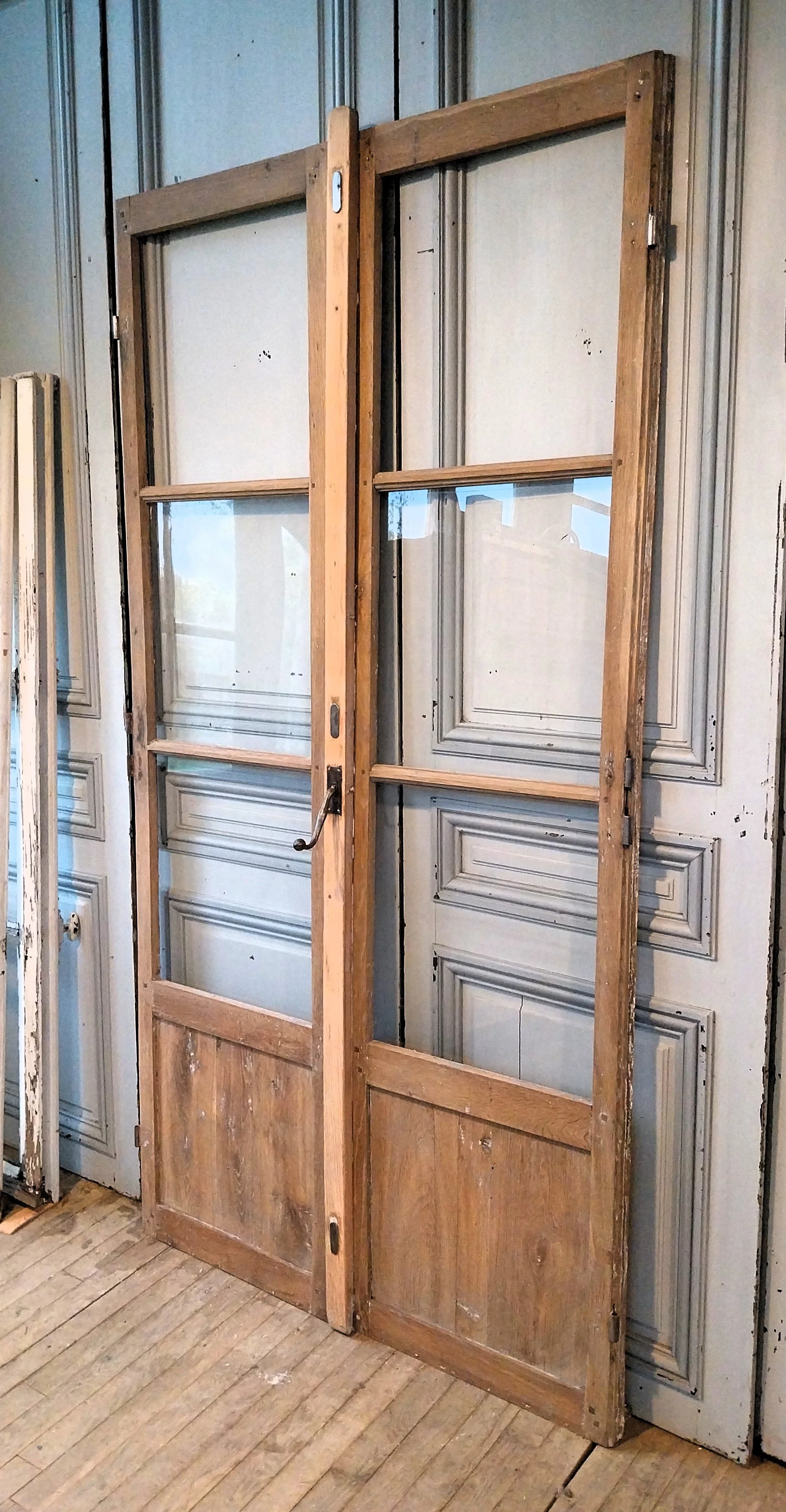 porte XVIII ème.jpg