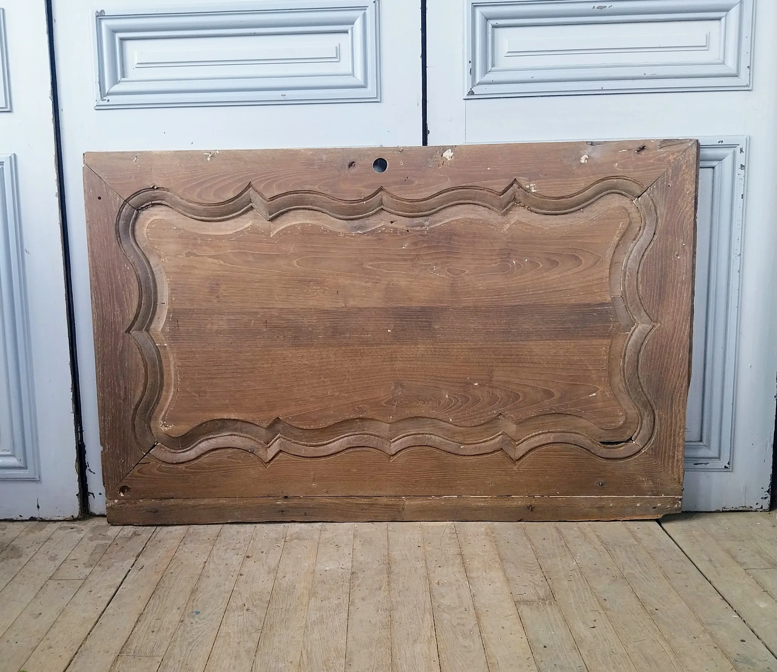 imposte en chêne.jpg