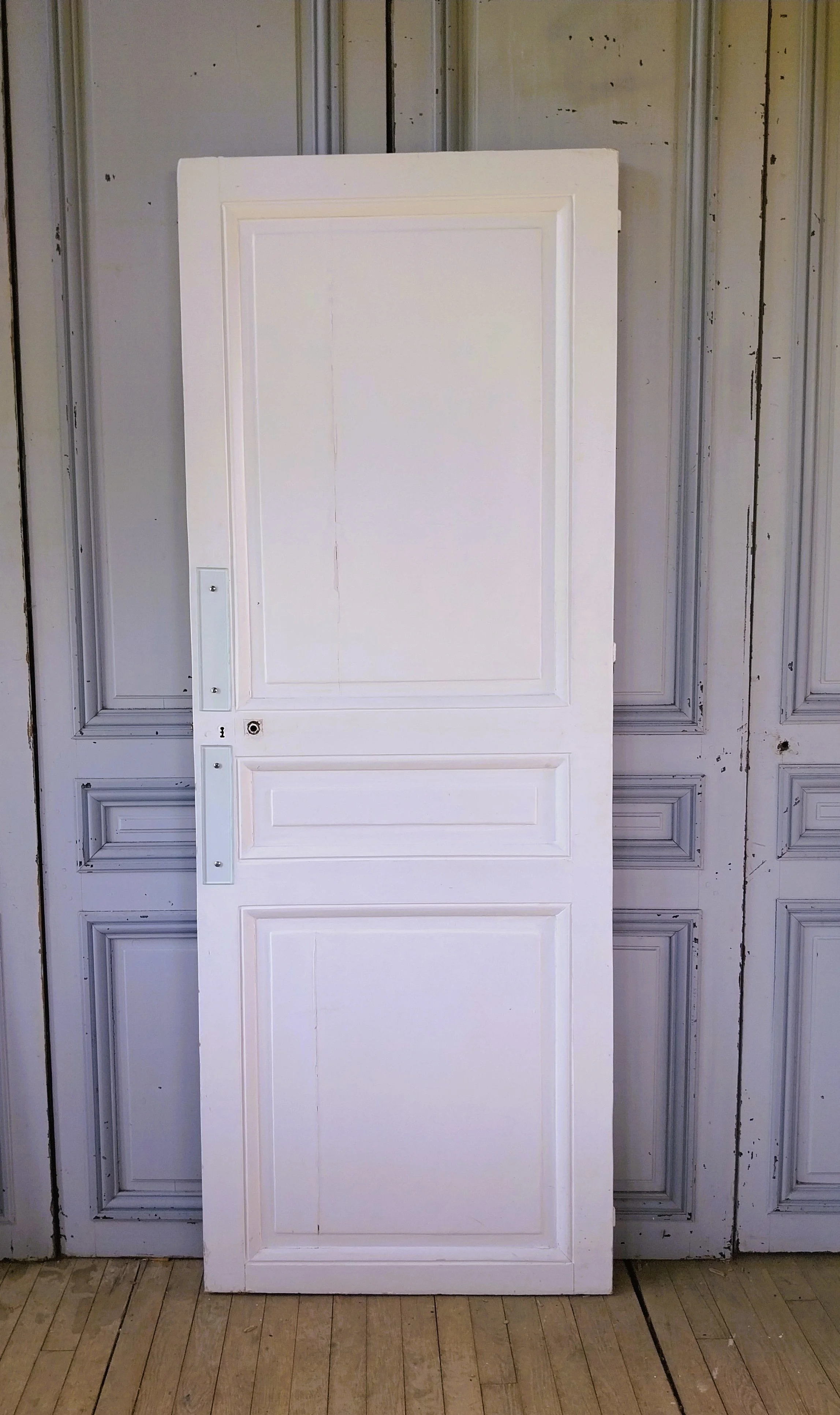 porte ancienne Haussmannienne.jpg