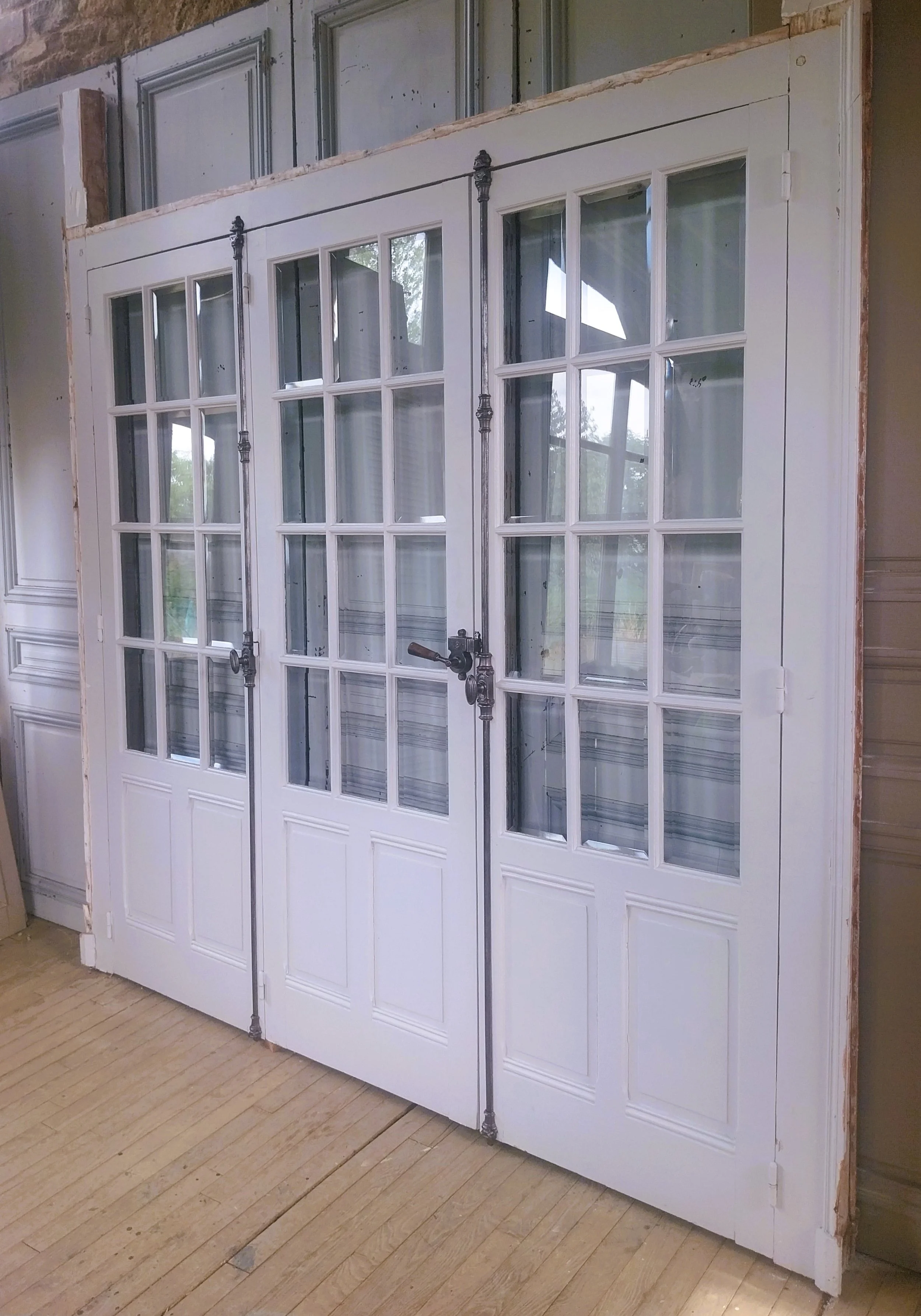 porte ancienne verrière.jpg