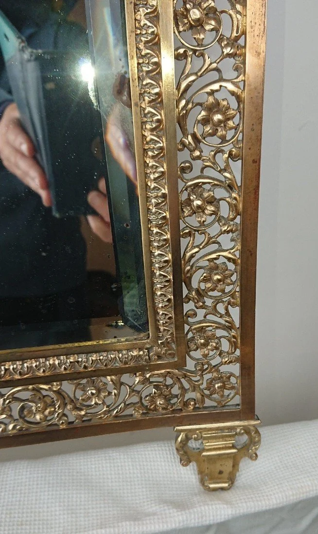 miroir bas droit.jpg