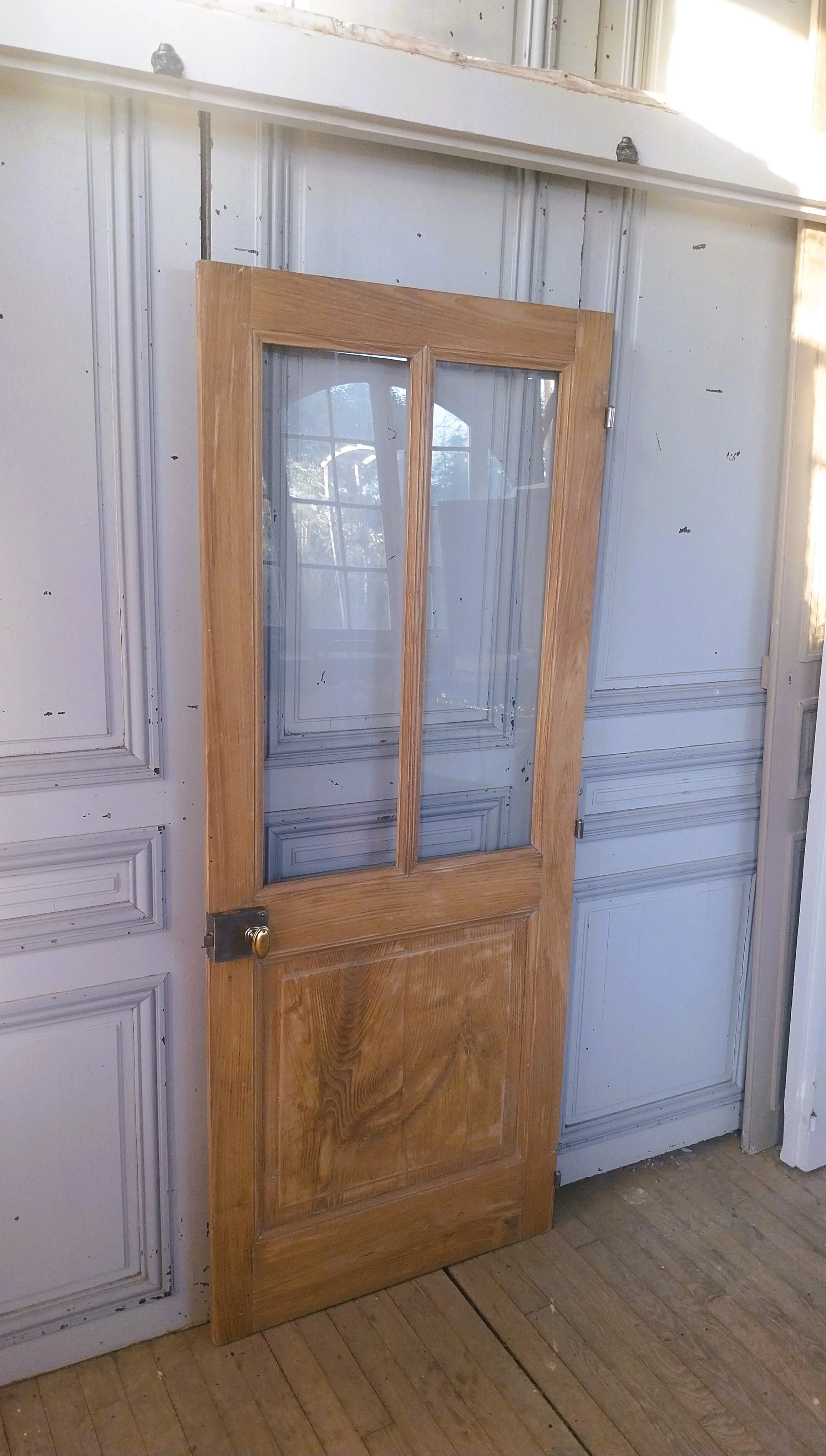 jolie porte ancienne.jpg