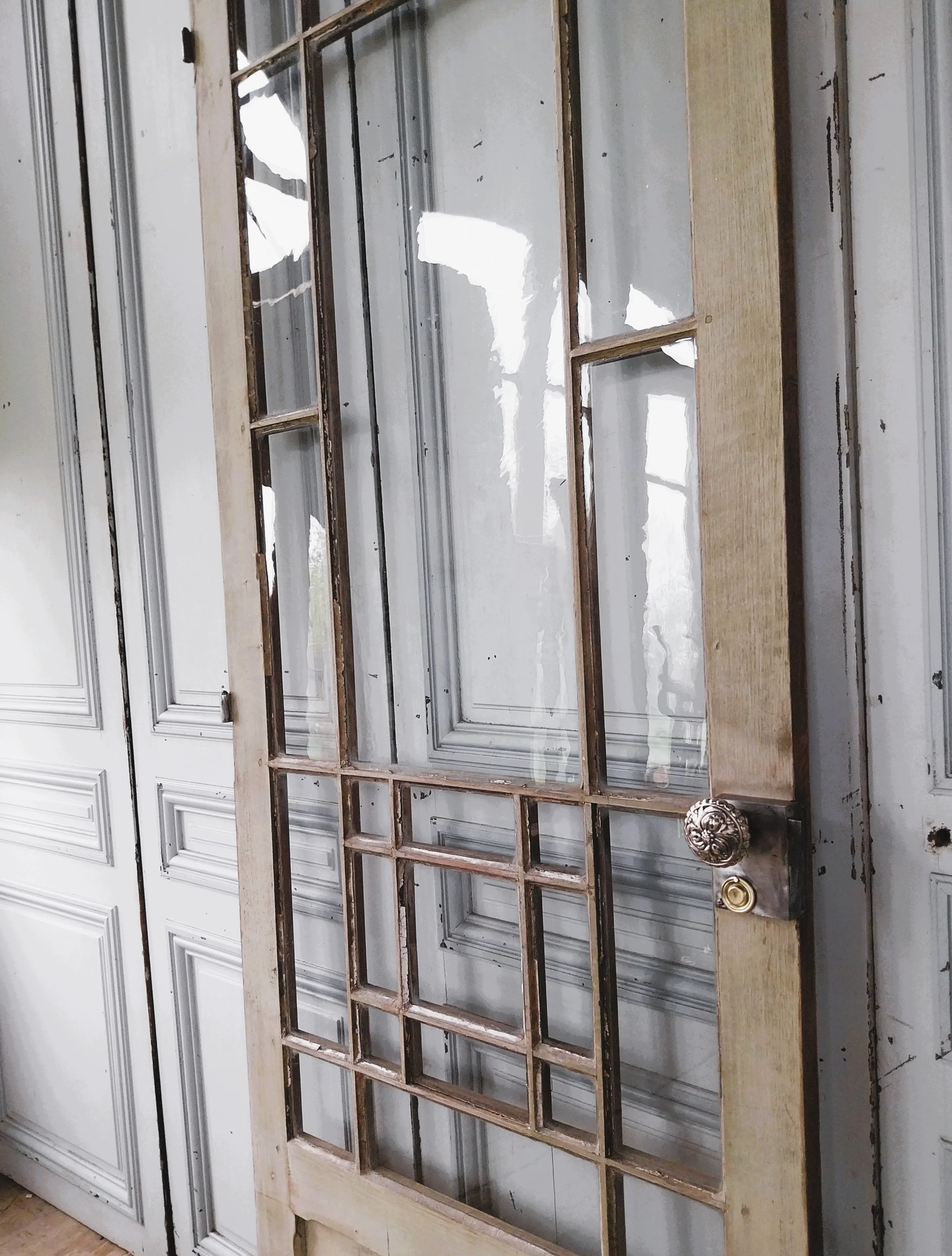 reflets vitres face arrière.jpg