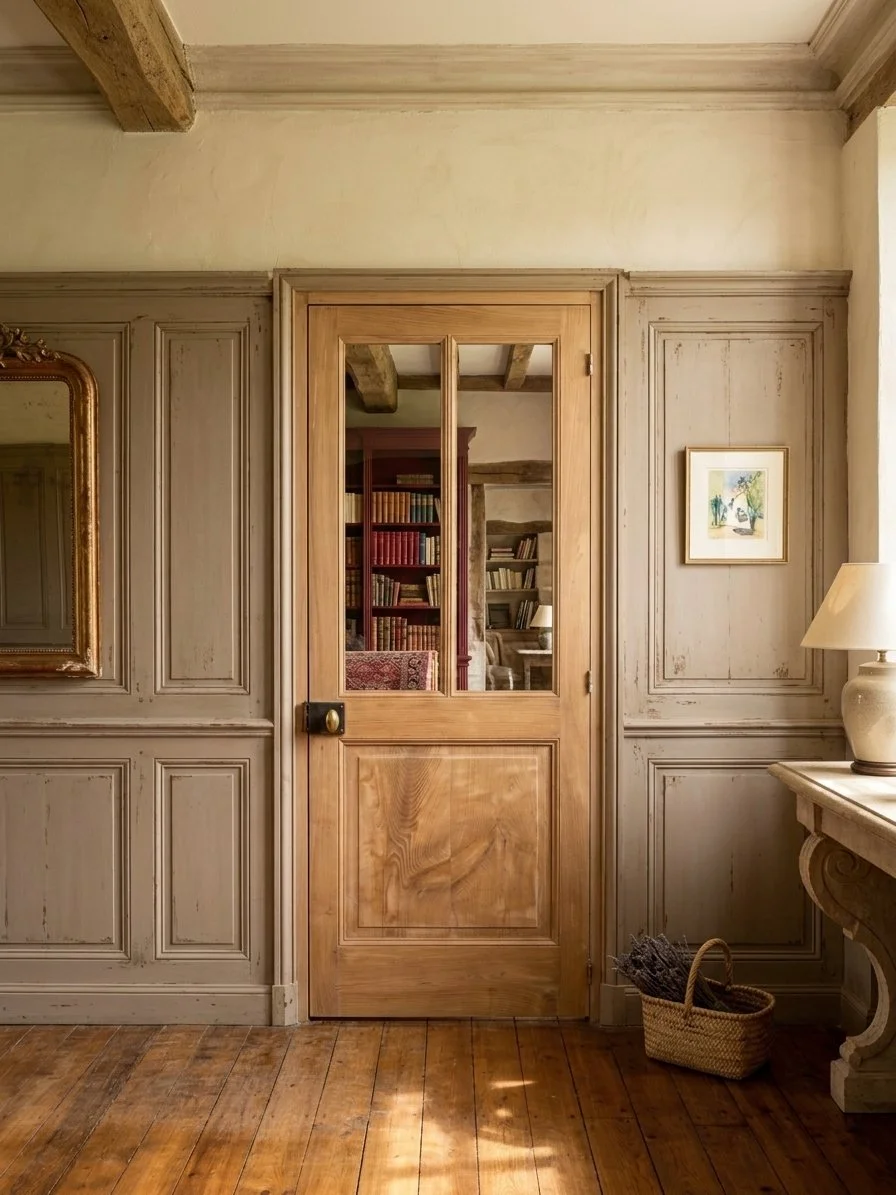 exemple porte ancienne vitrée.jpg