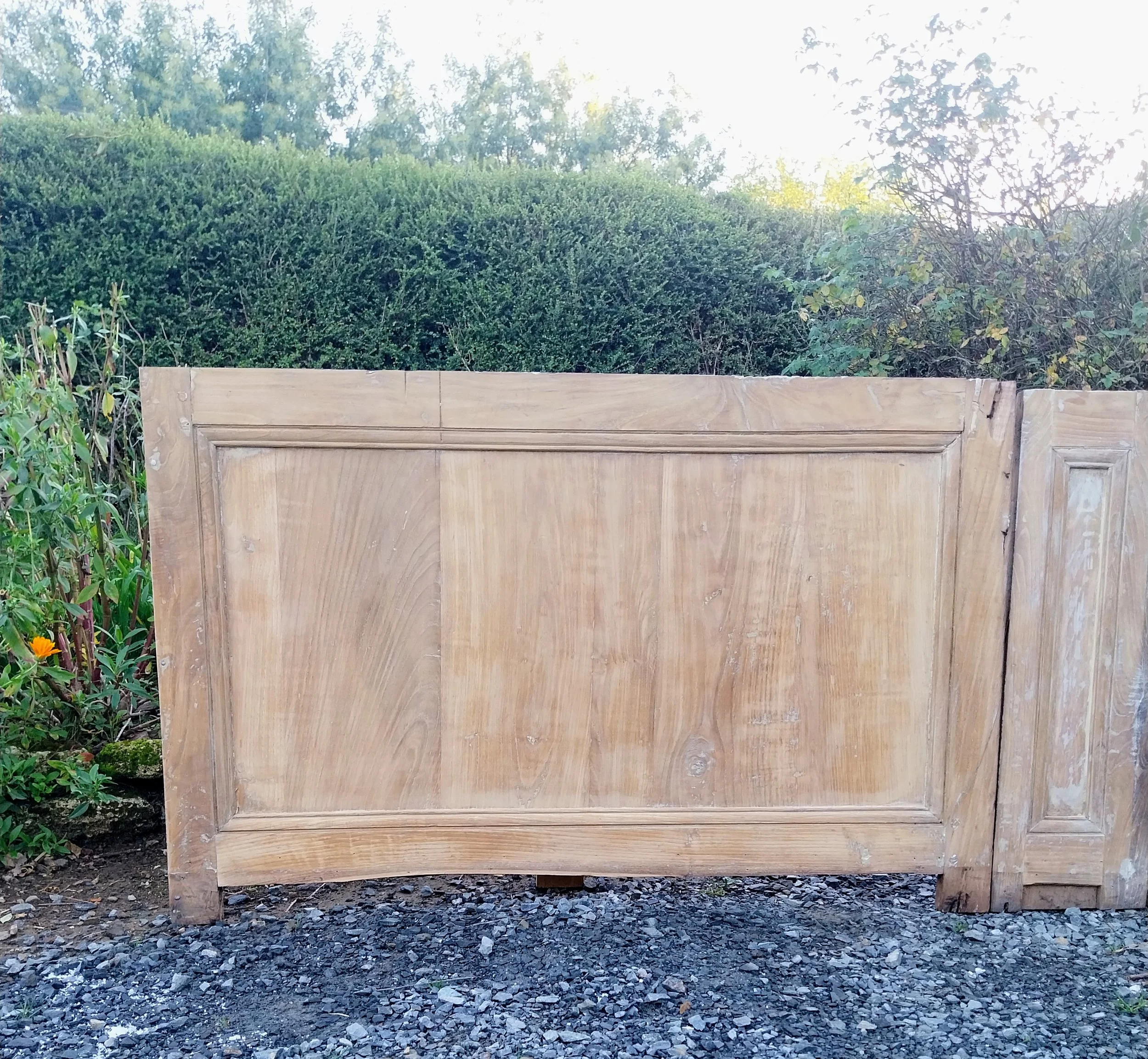 panneau de boiserie 1.jpg