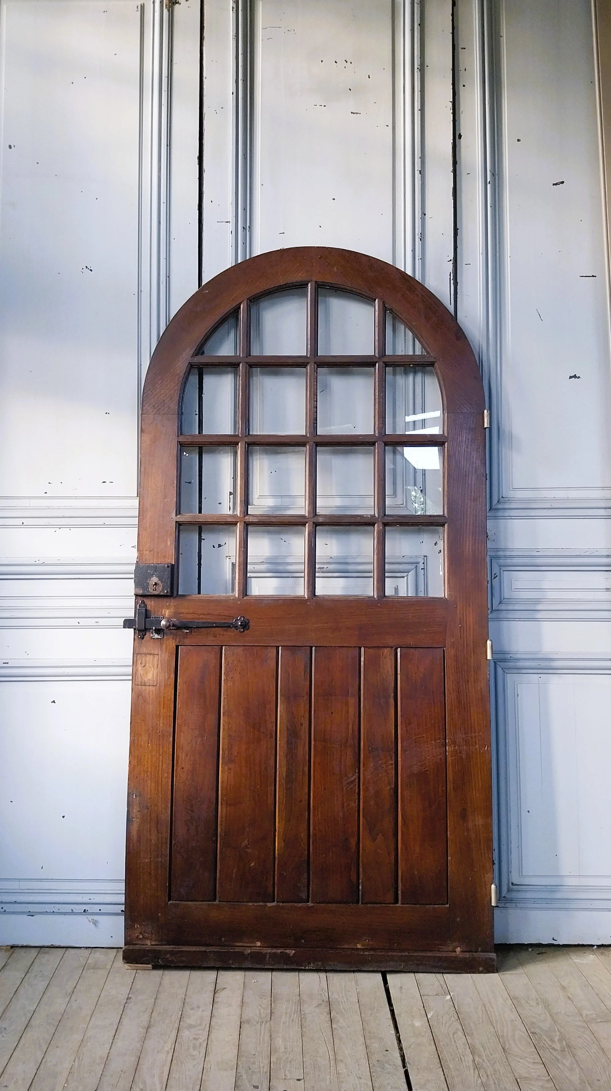 porte plein cintre.jpg