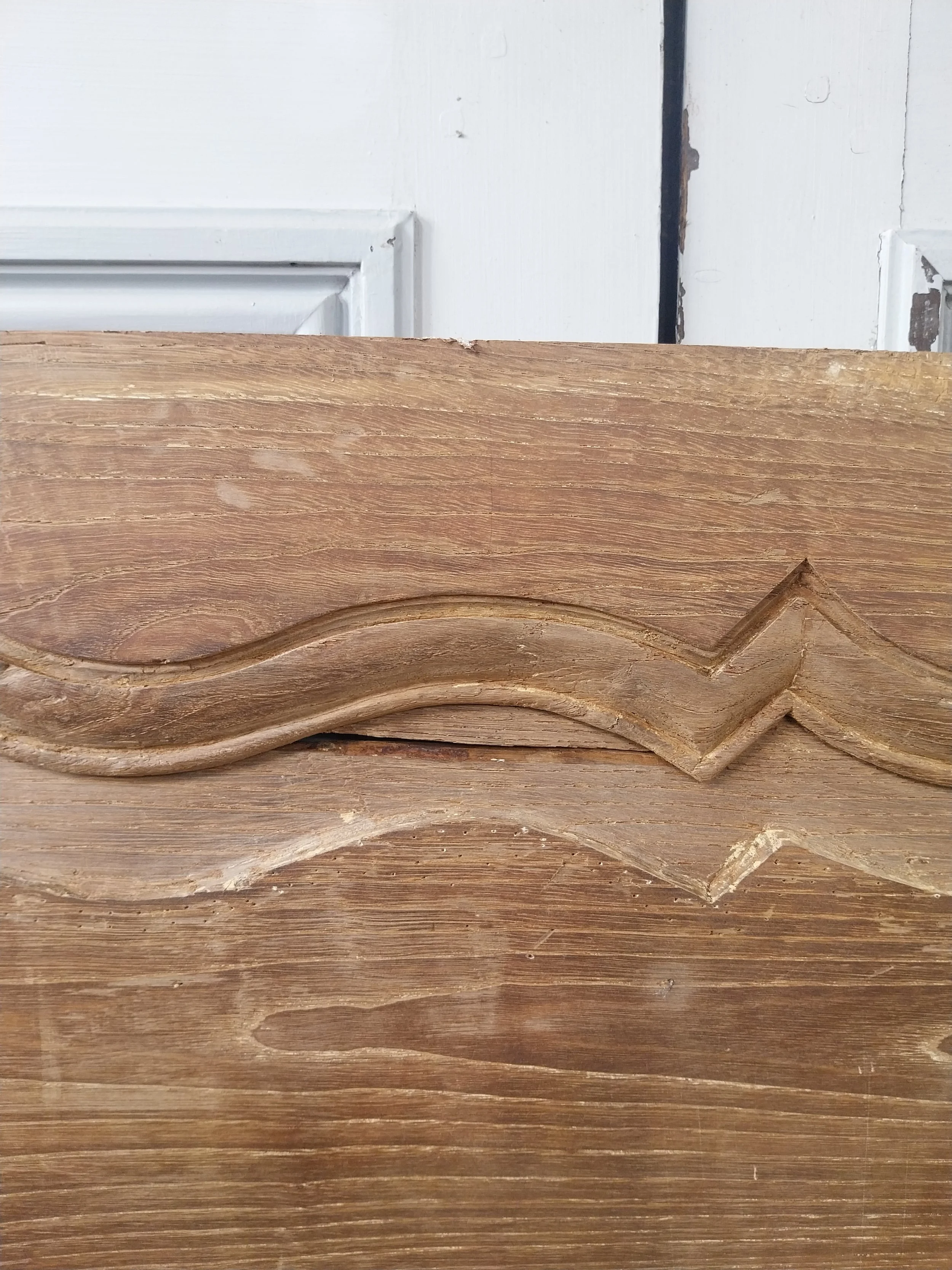 moulures anciennes.jpg