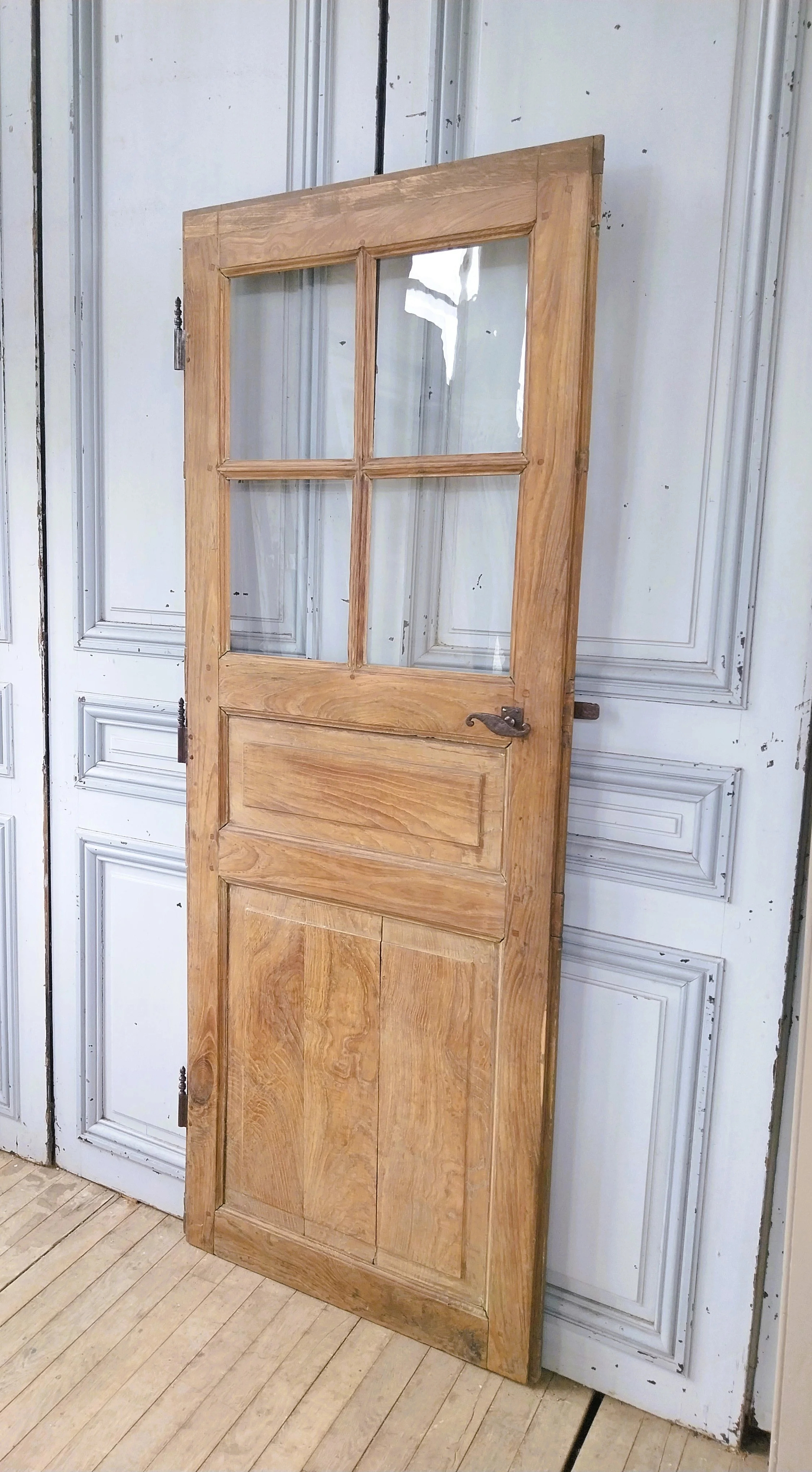 ancienne porte XVIIIe.jpg