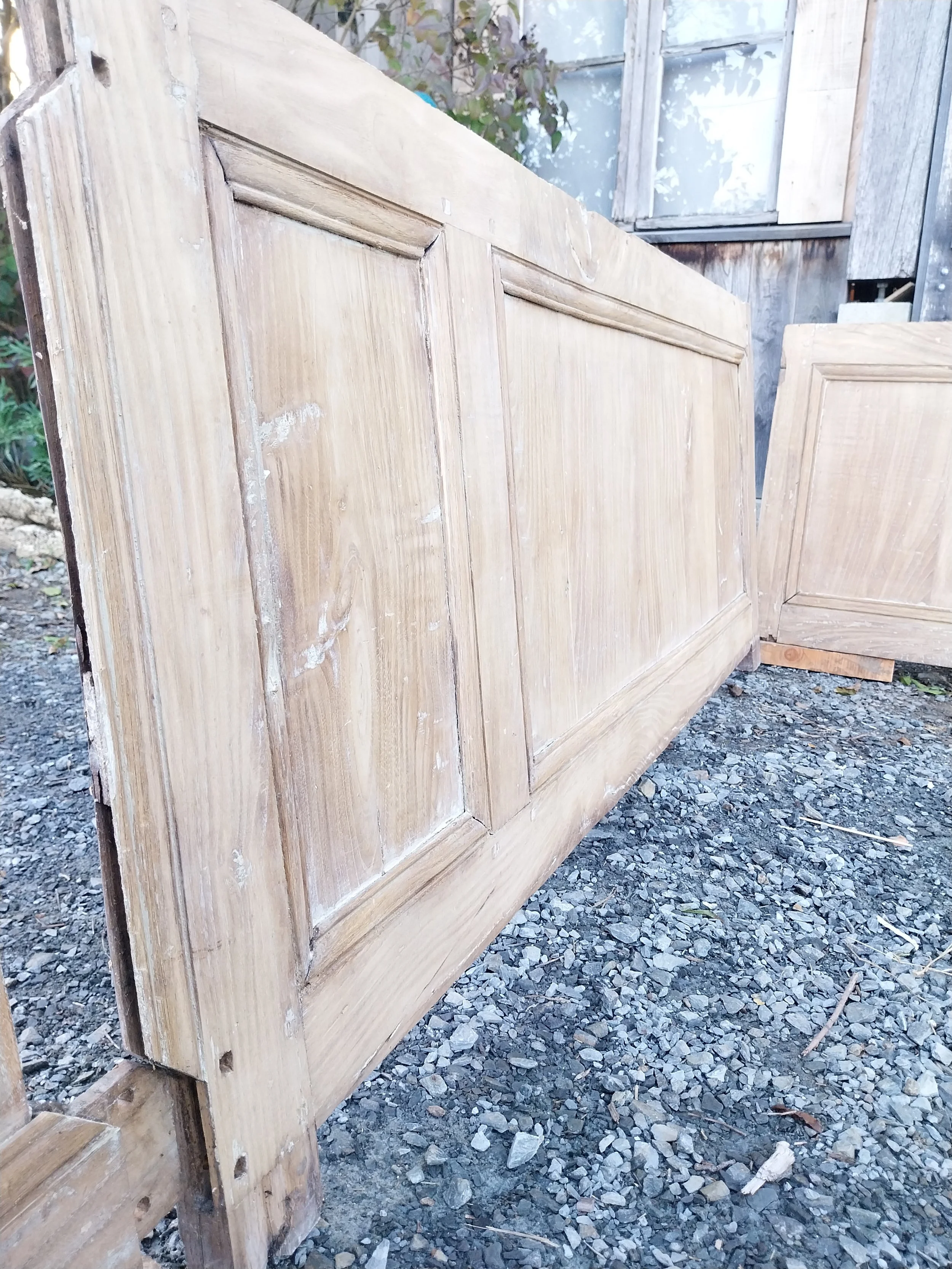 moulures XIX ème.jpg