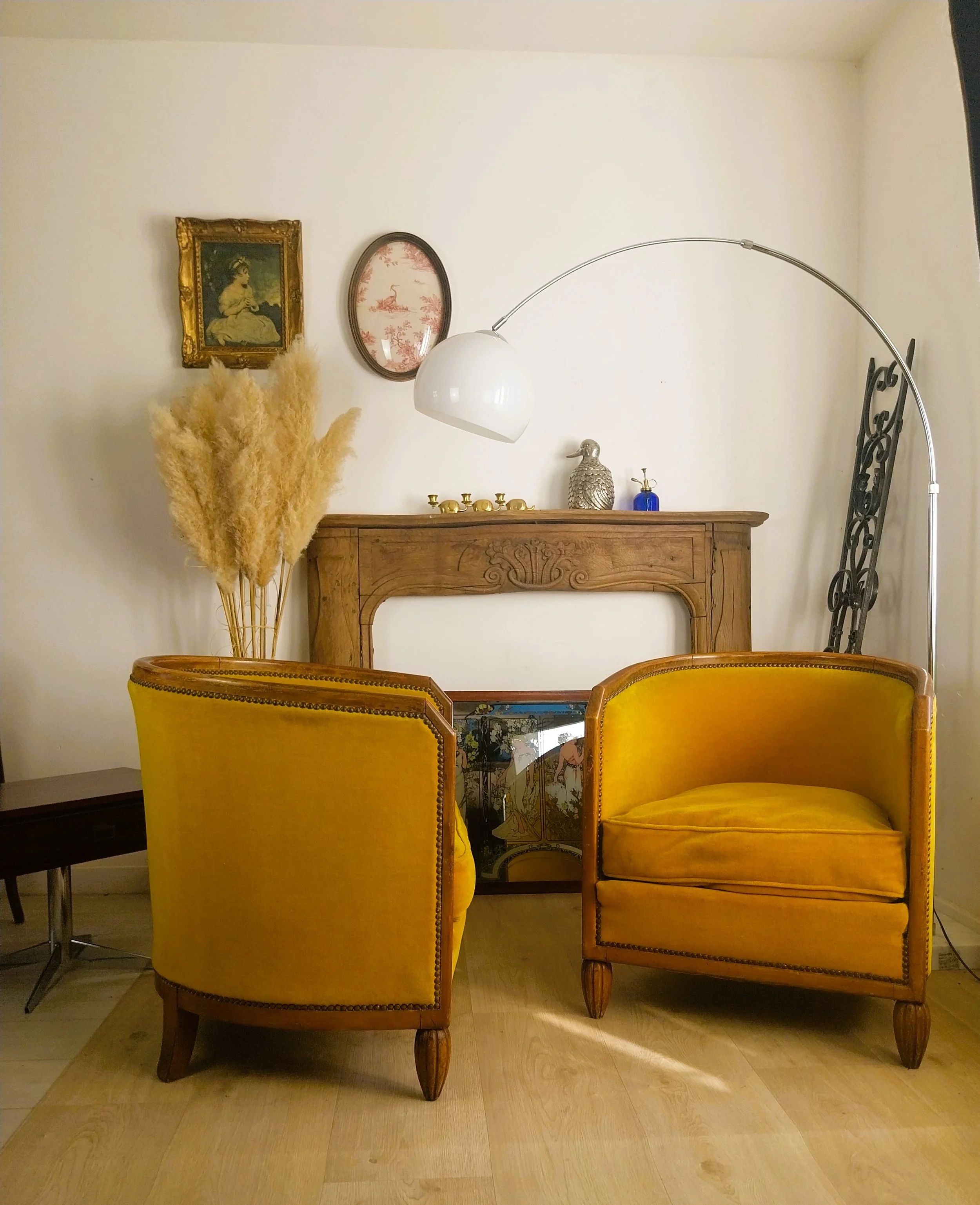 2 fauteuils art déco.jpg