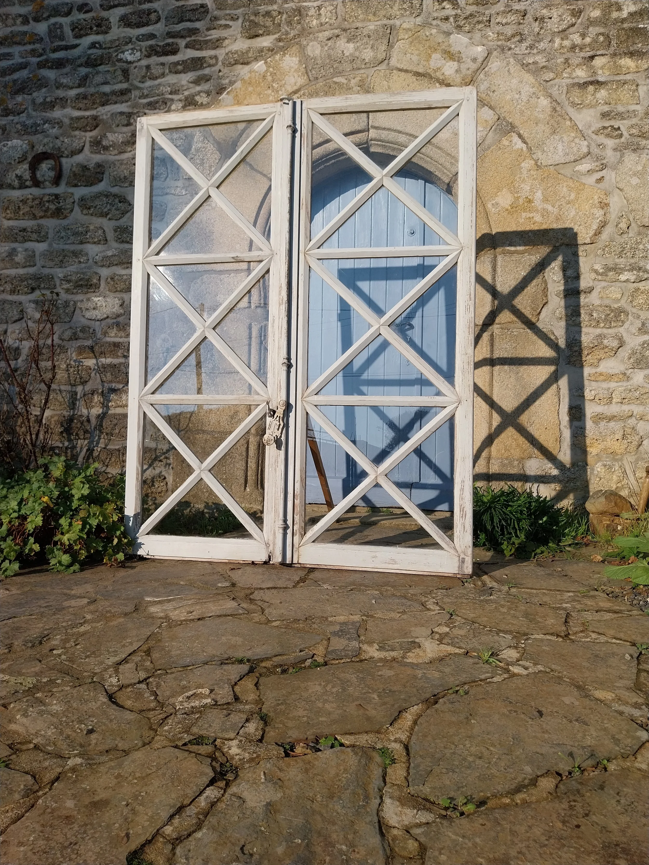 verrière ancienne.jpg