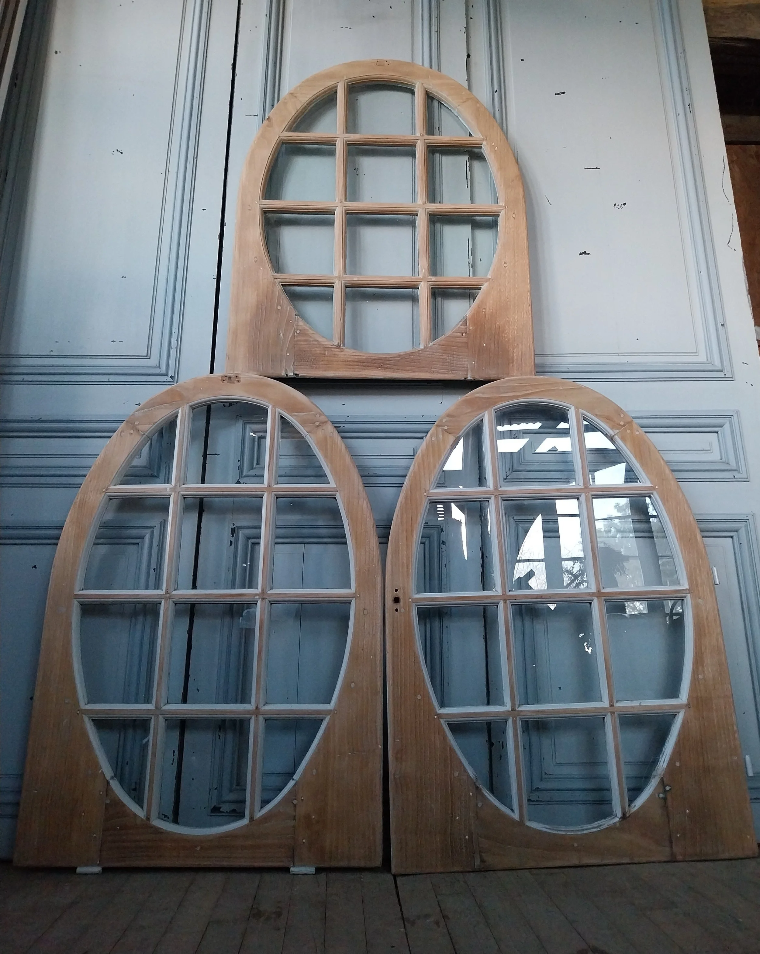 grand oeil de boeuf.jpg