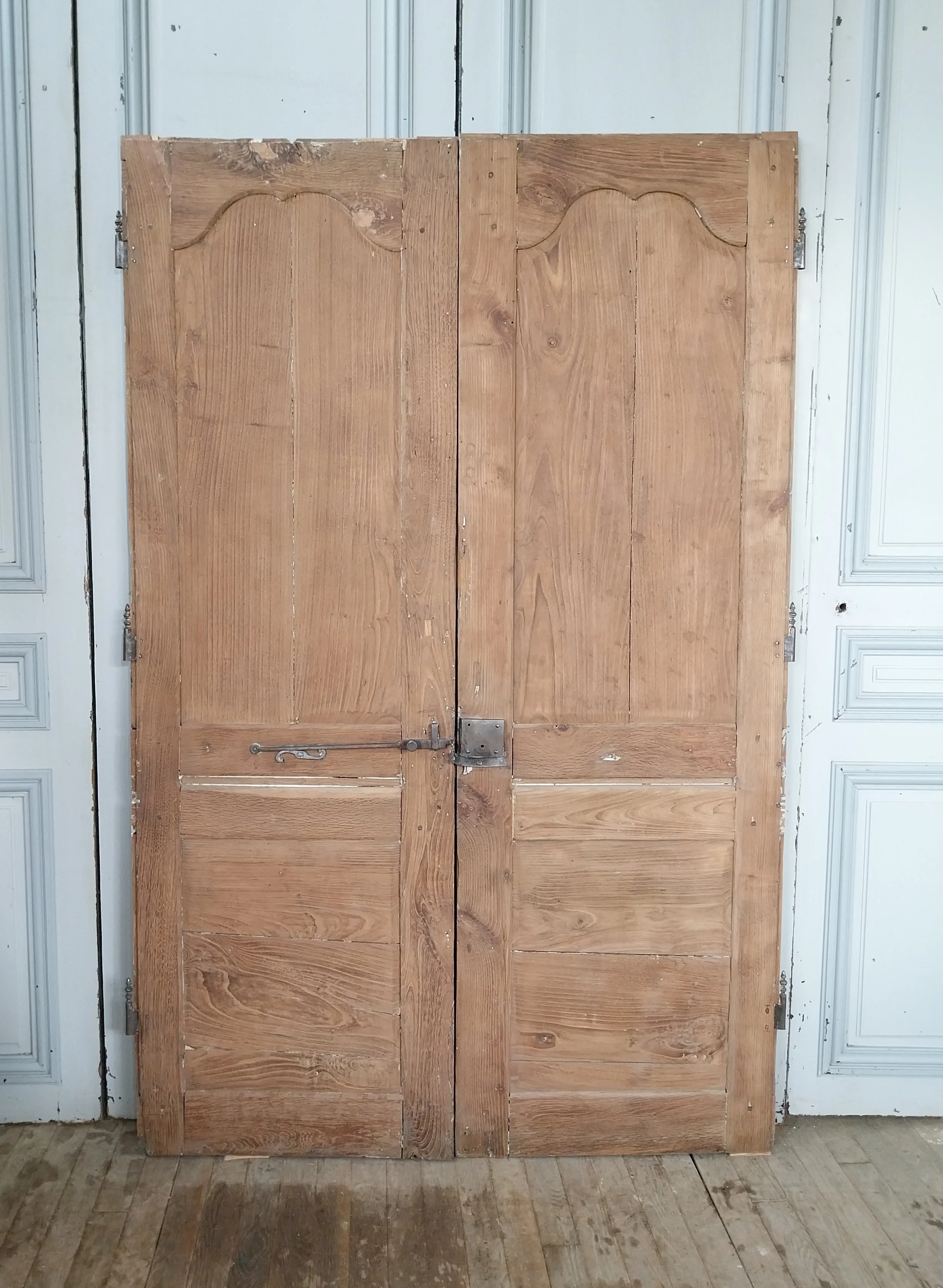 face arrière porte en chêne.jpg