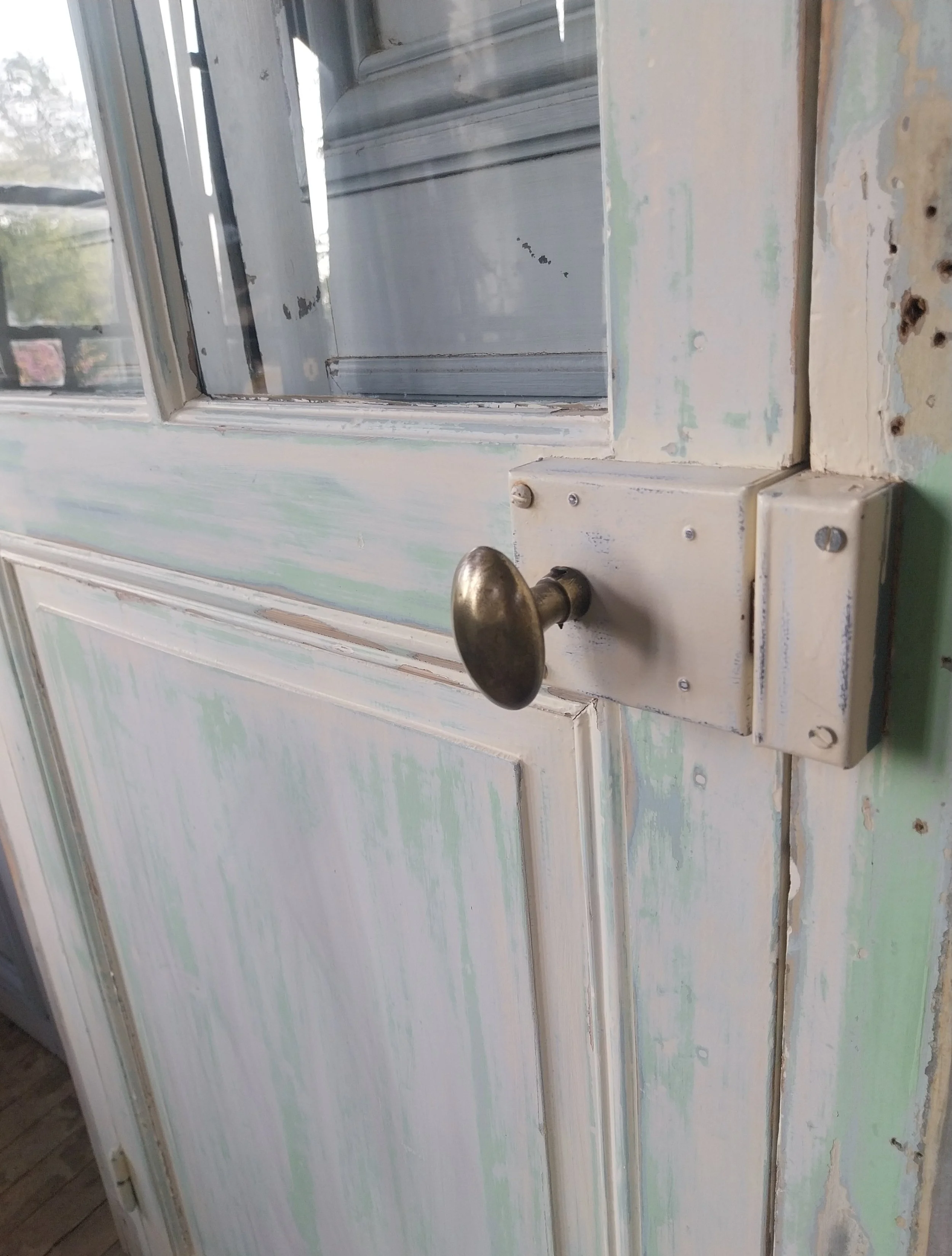 serrure ancienne.jpg