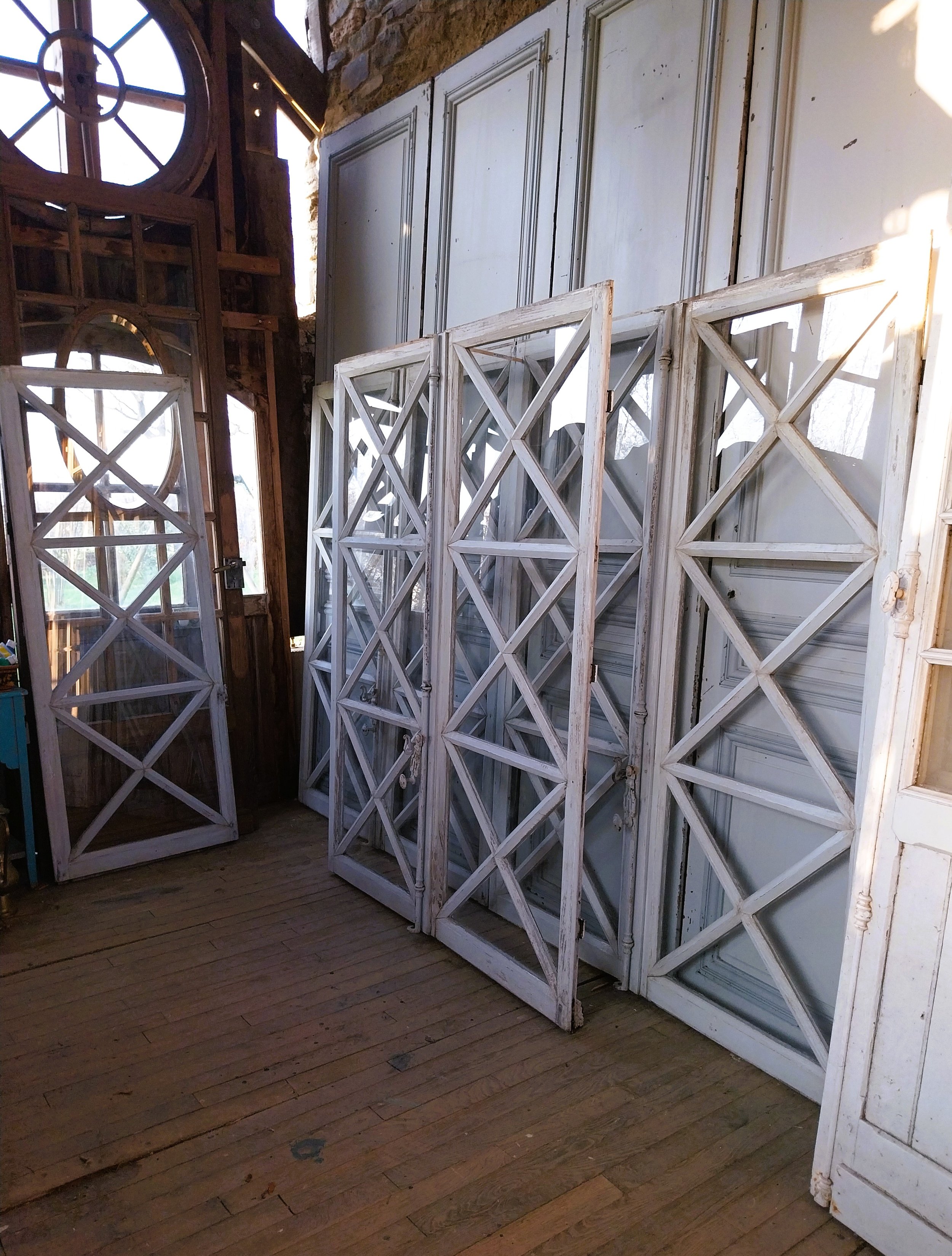 ensemble de fenêtres anciennes.jpg