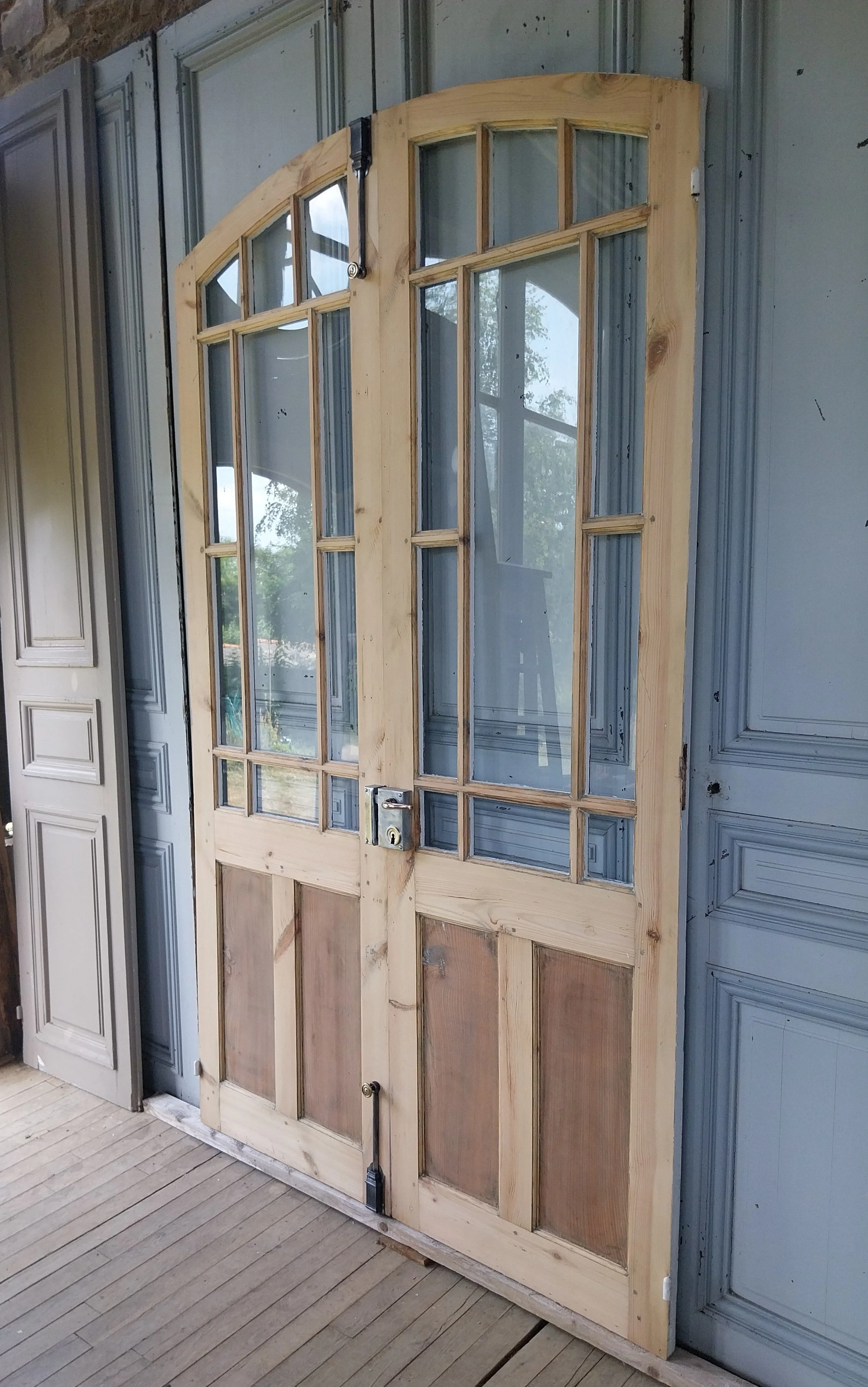 ancienne porte cintrée.jpg