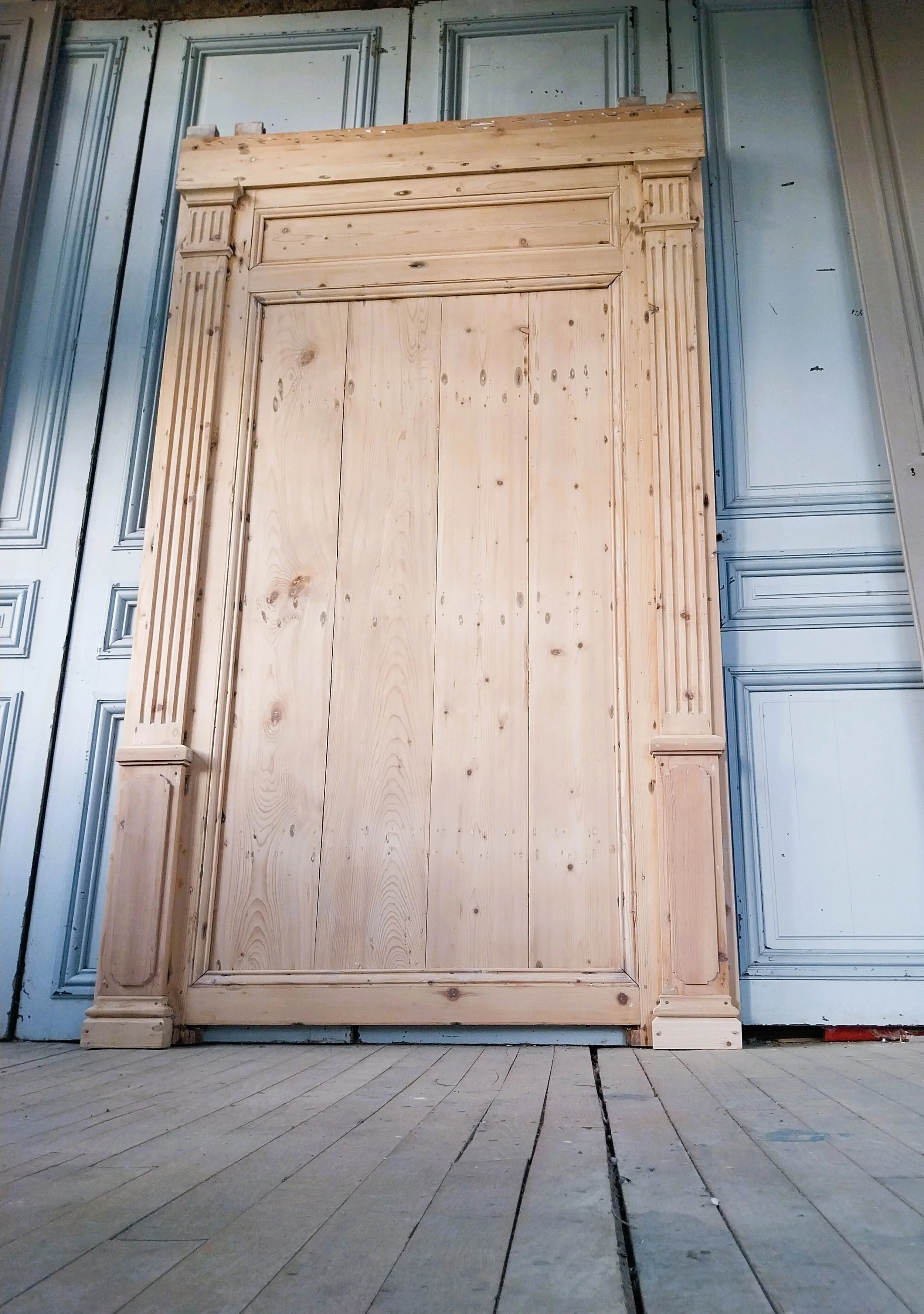 boiserie ancienne.jpg