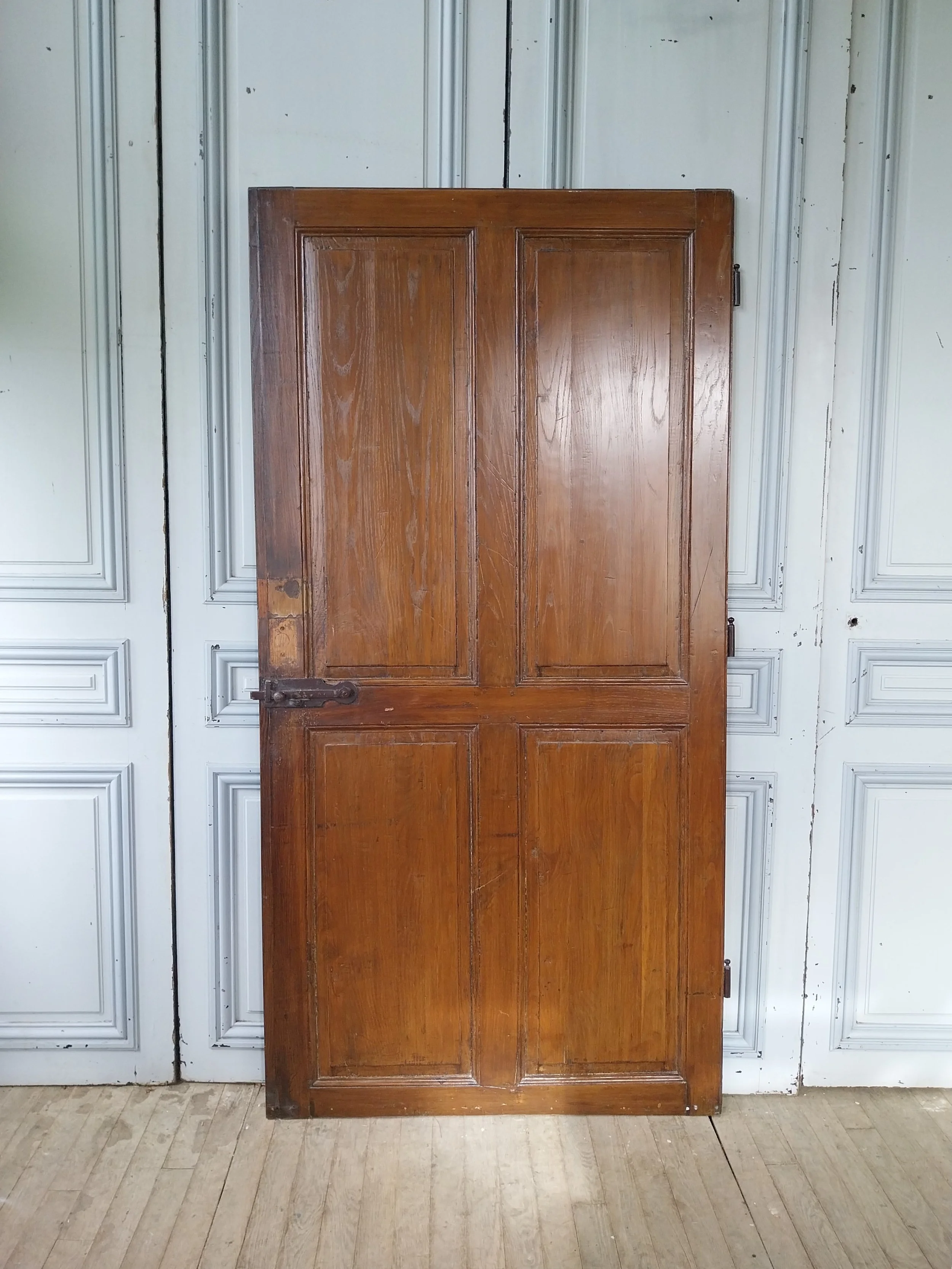 porte 2 tirant droit.jpg