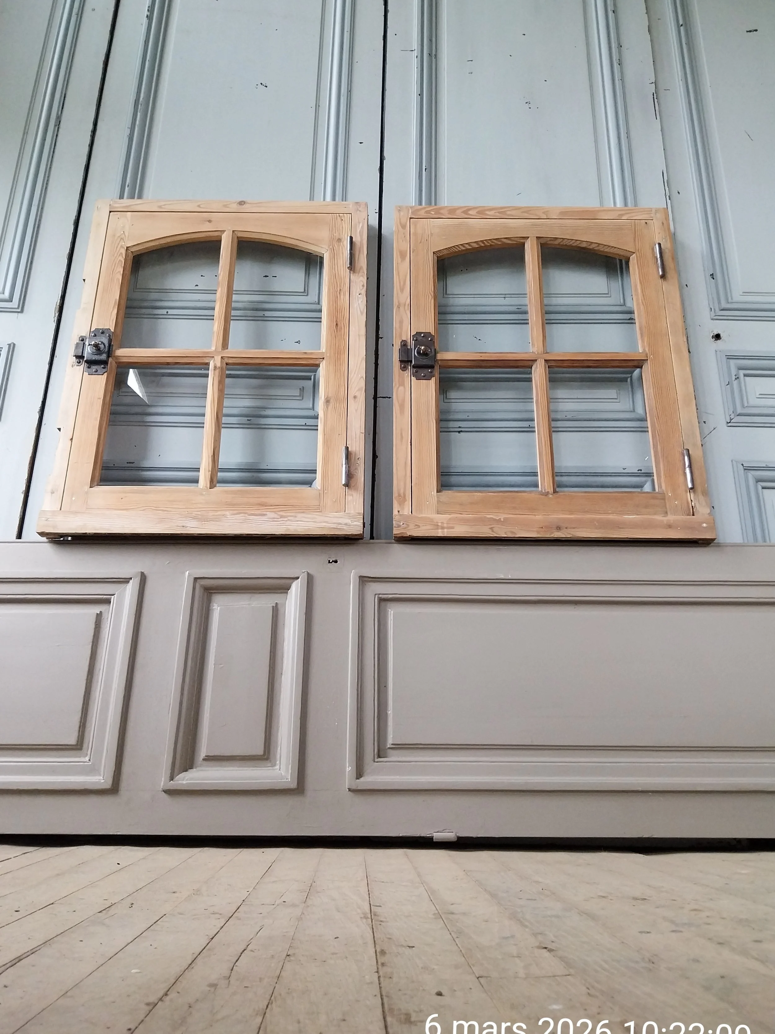 fenêtres anciennes.jpg