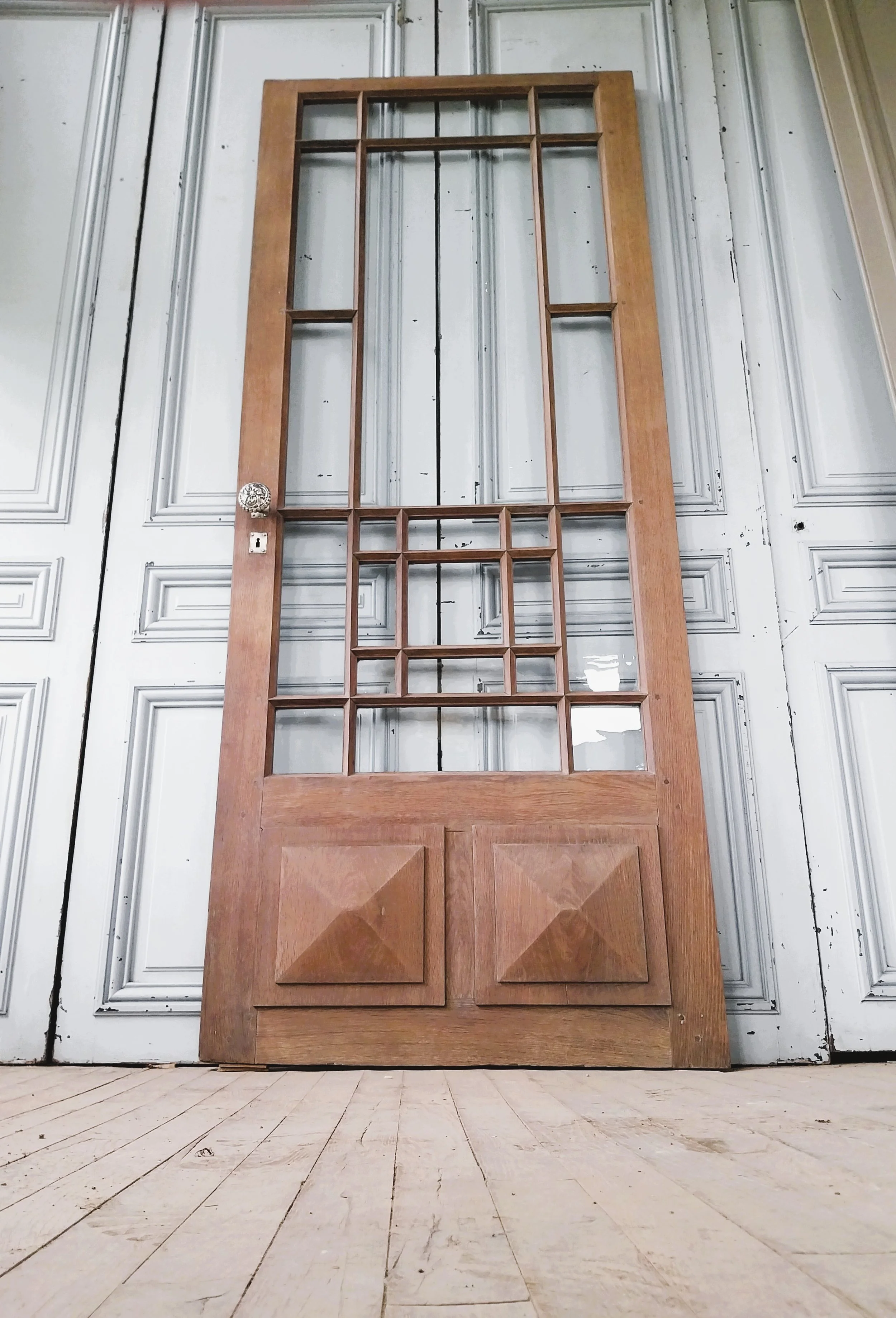 porte art déco.jpg