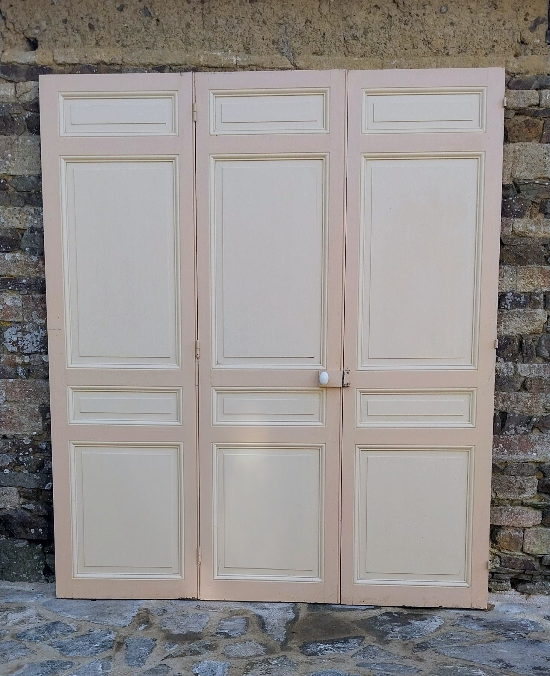 ensemble de portes de communication.jpg