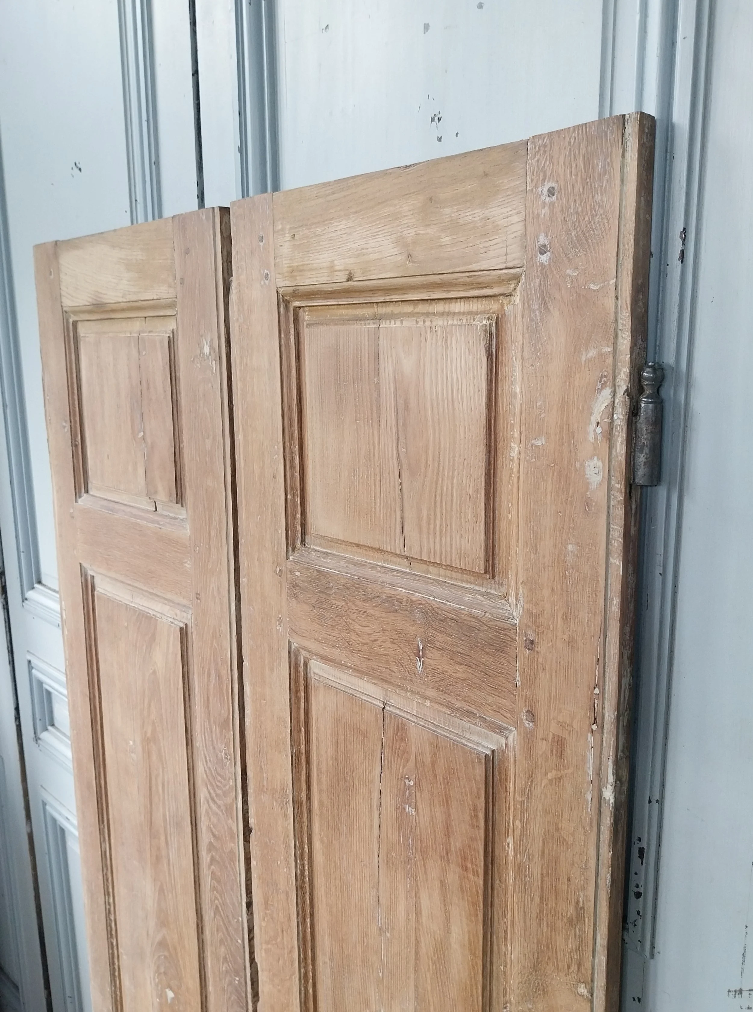 moulure ancienne.jpg