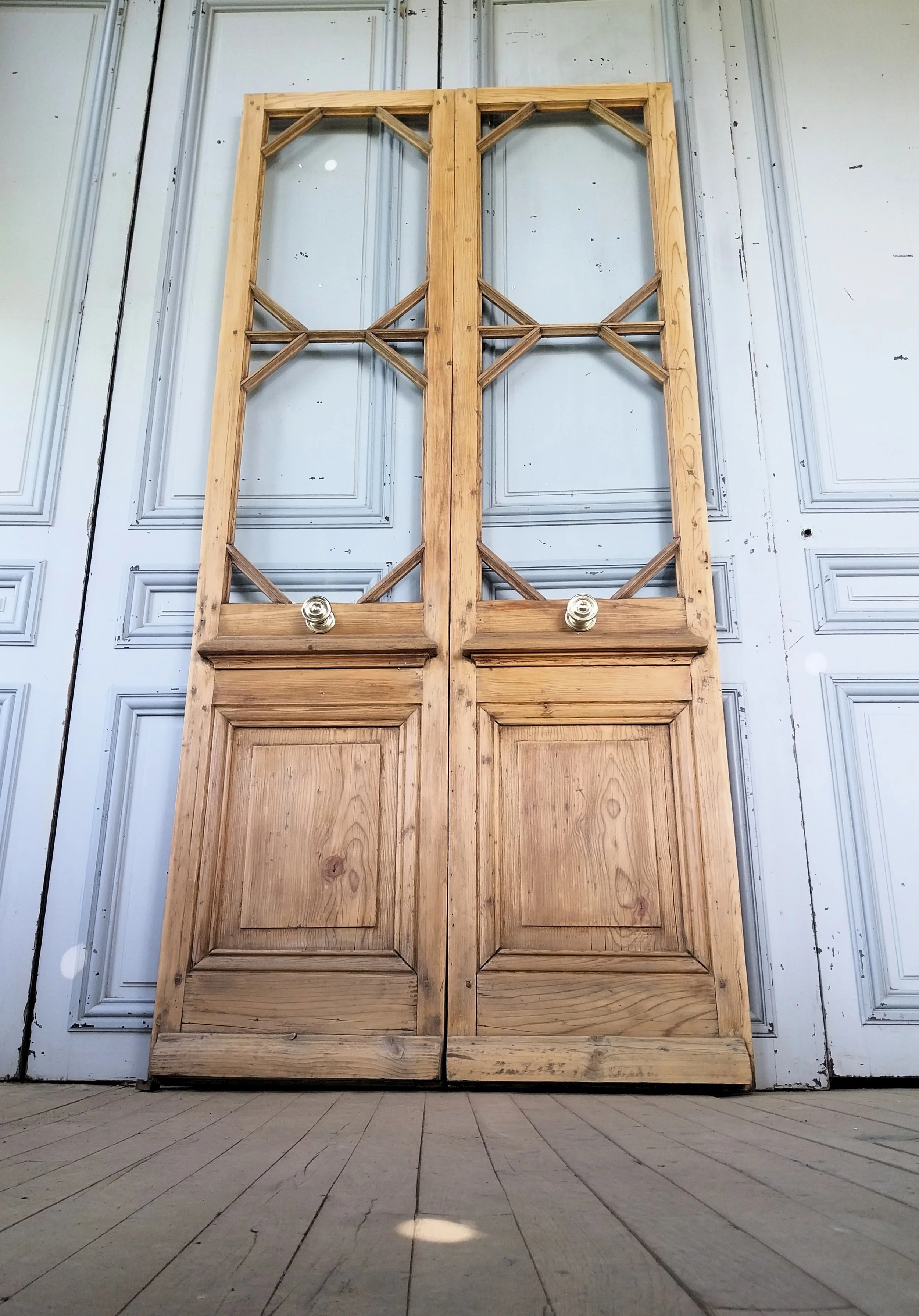 double porte vitrée.jpg