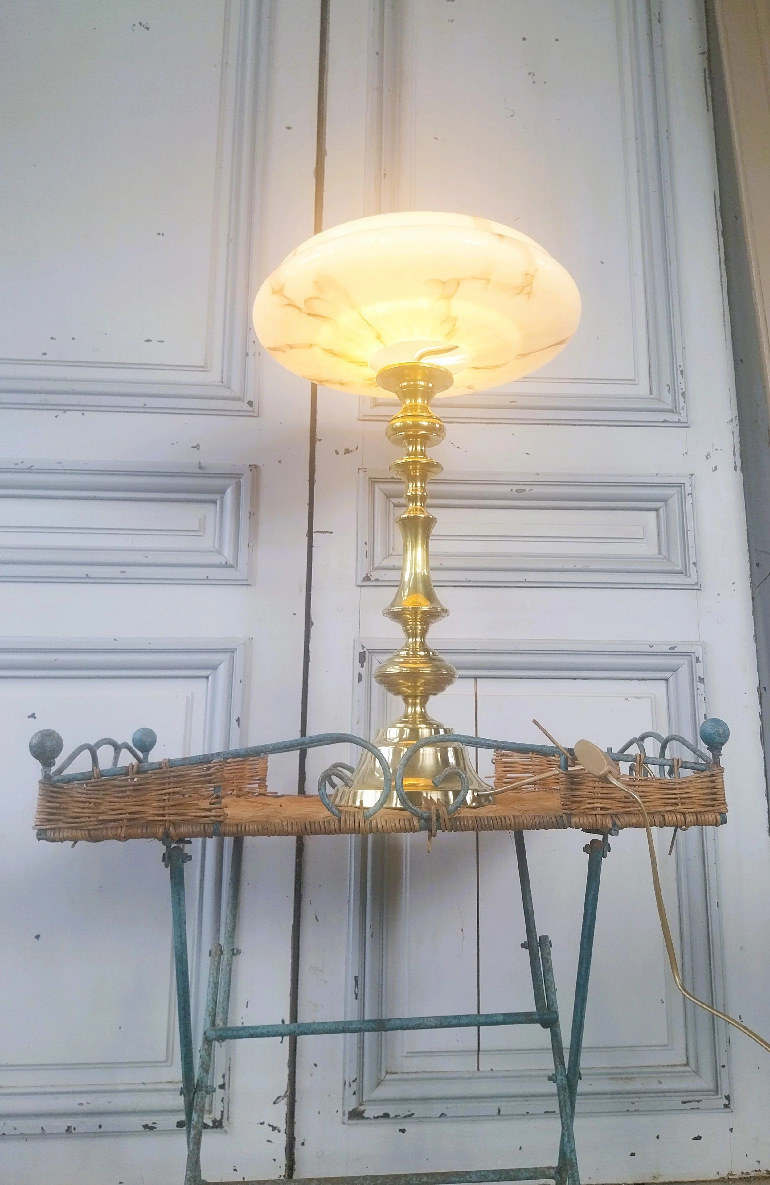 lampe art déco de table.jpg