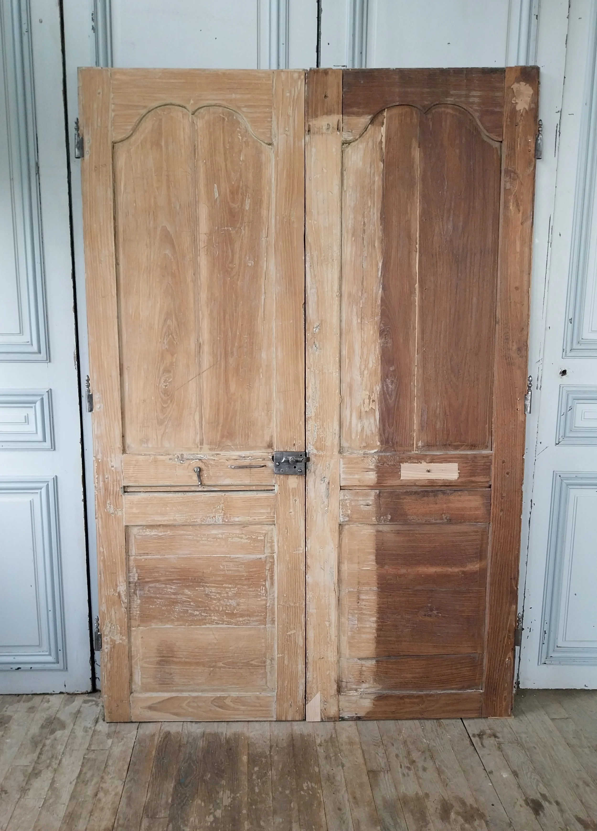 face arrière porte chataigner.jpg