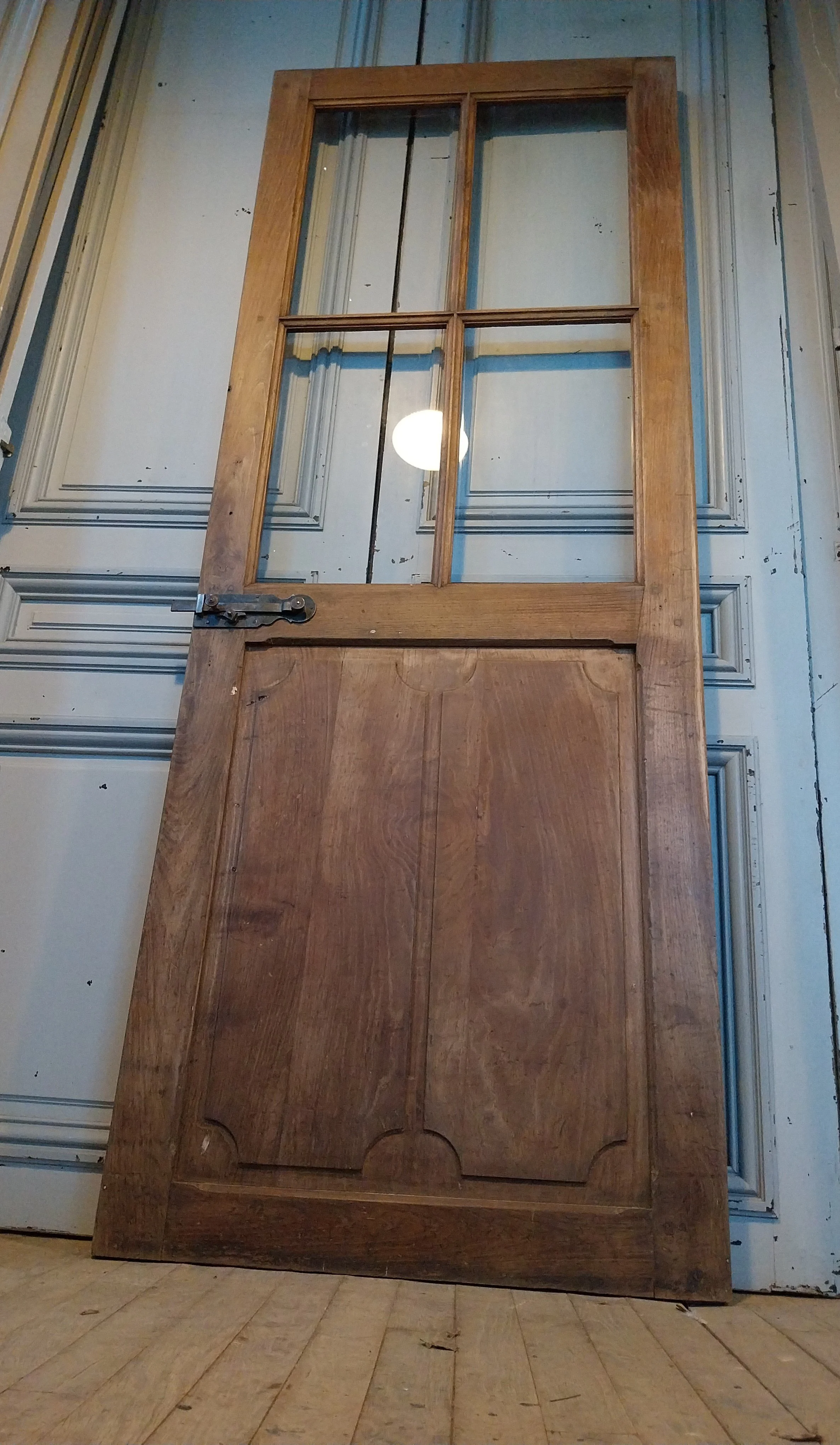 porte vue du bas.jpg