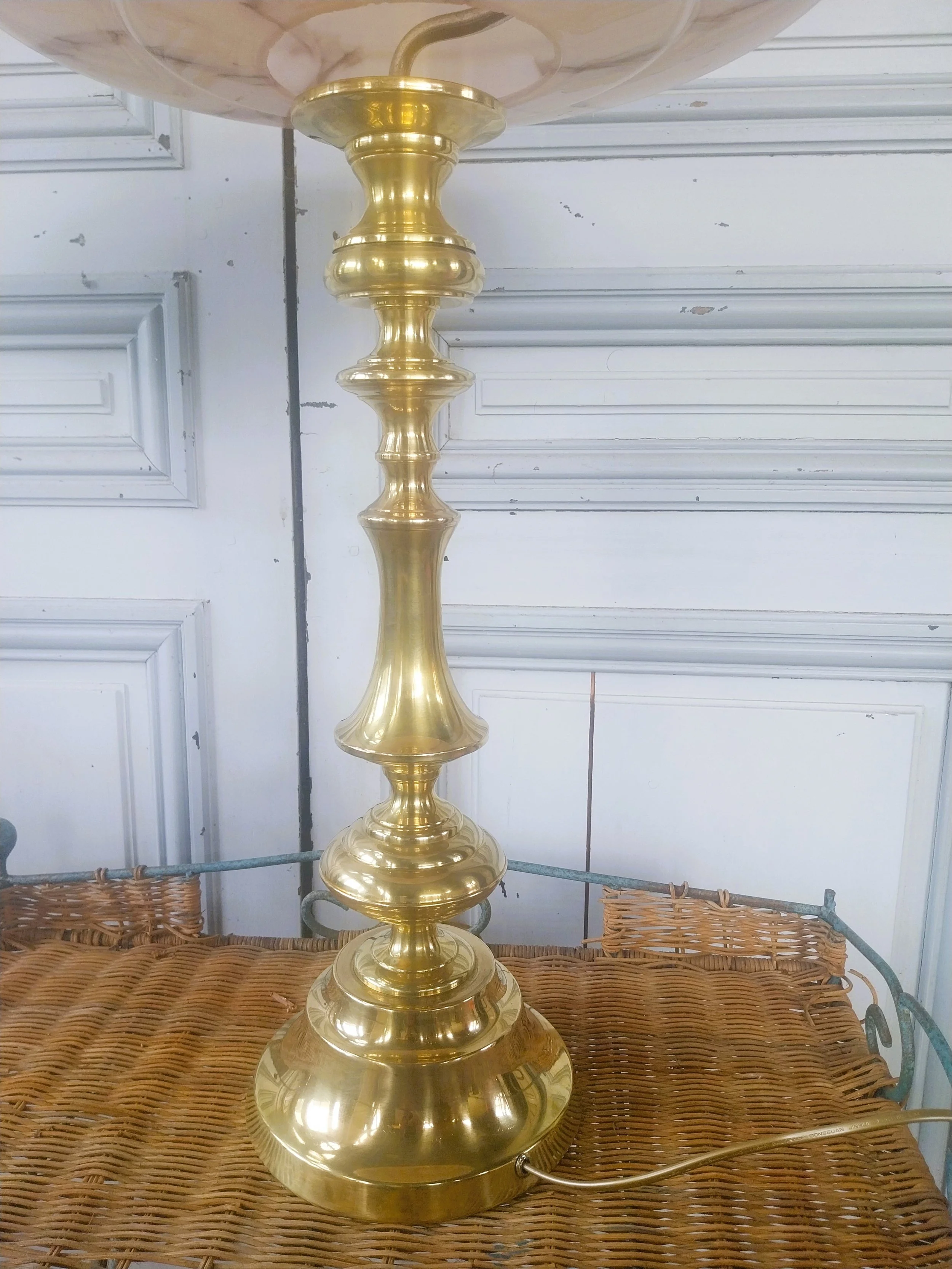 pied de lampe art déco.jpg