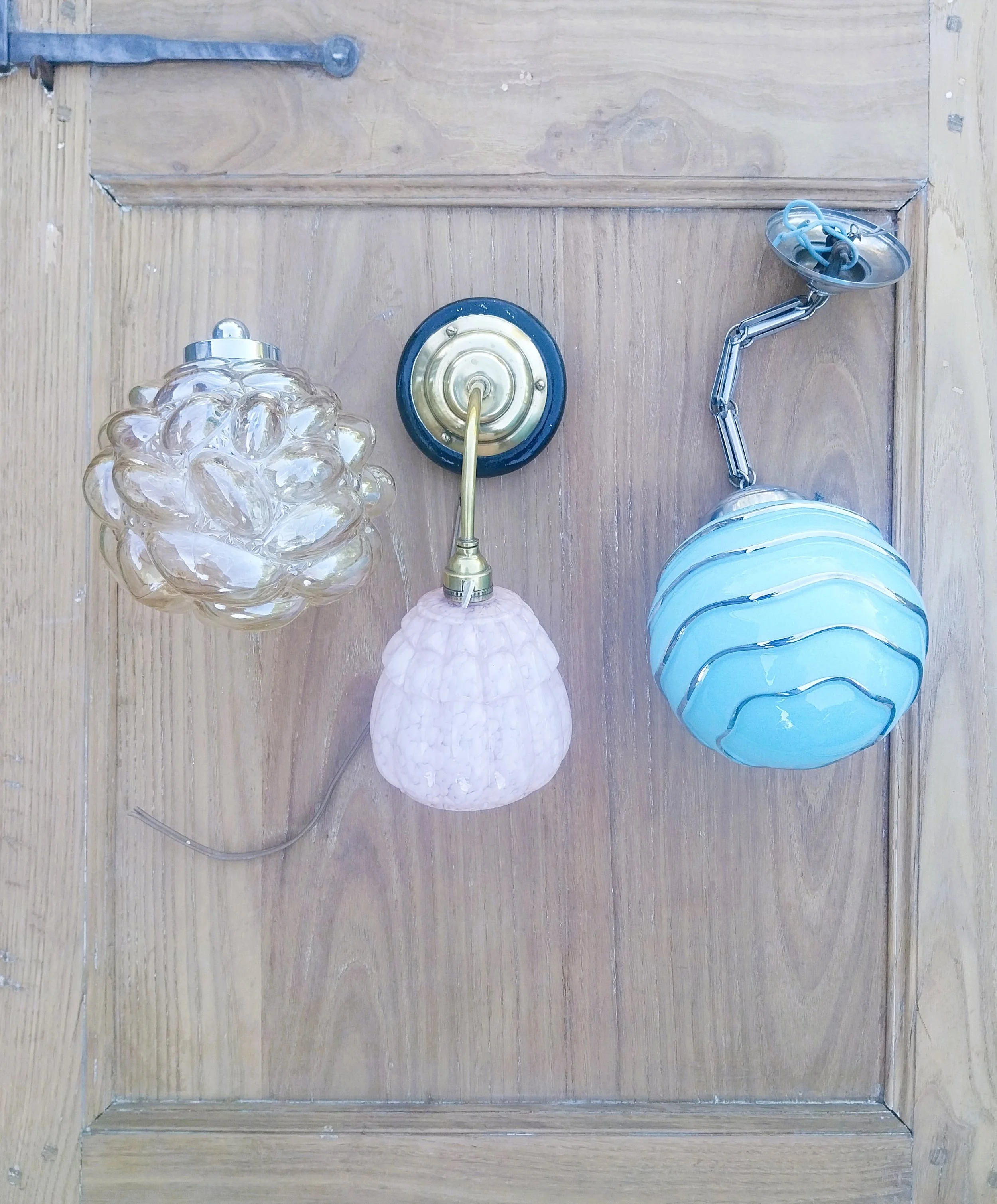 appliques et suspension.jpg