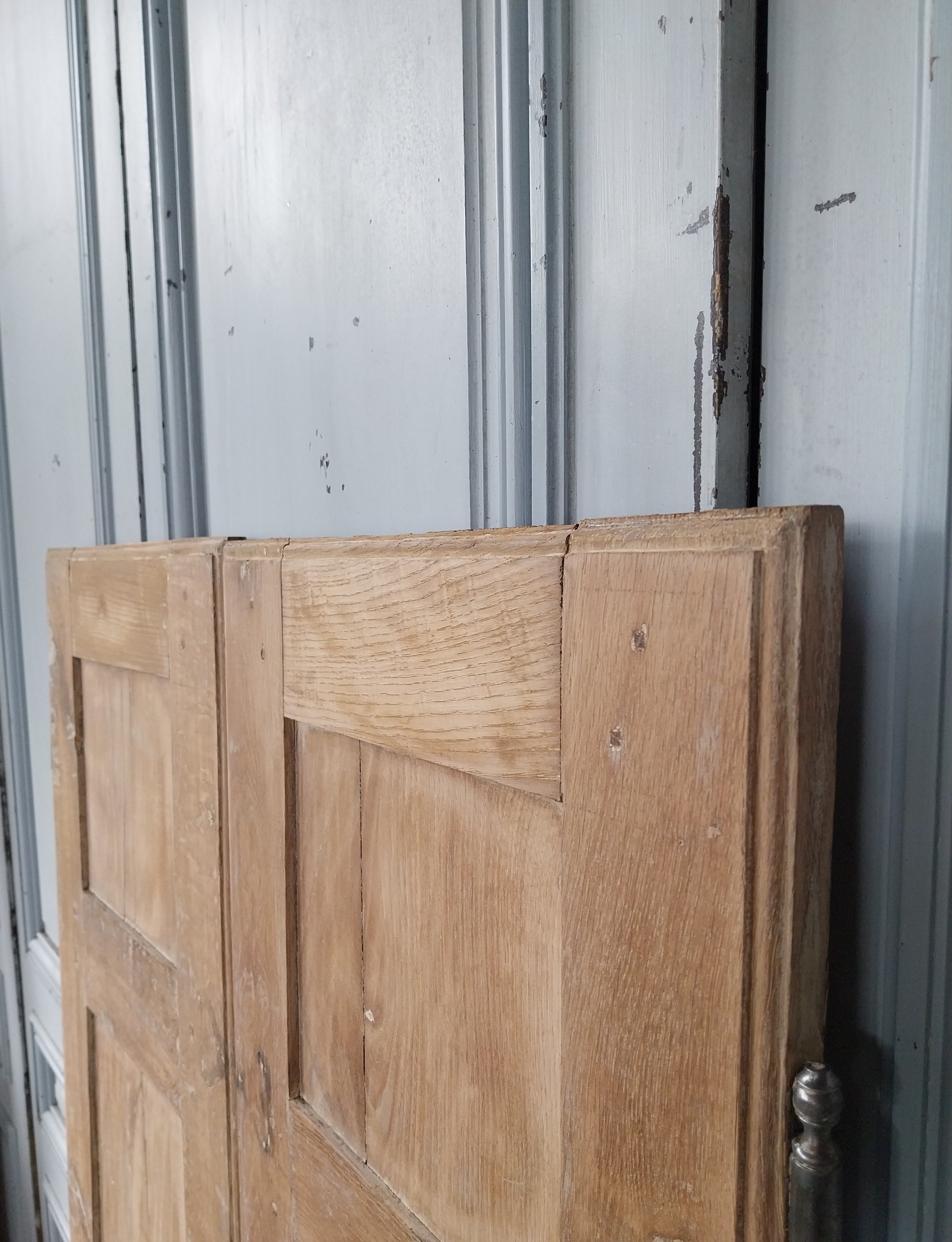 haut de volet ancien.jpg