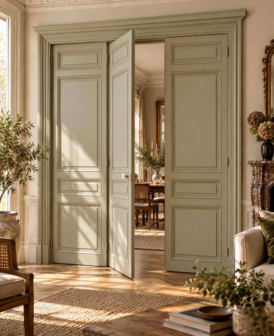 Portes sages sur salon lumineux.png