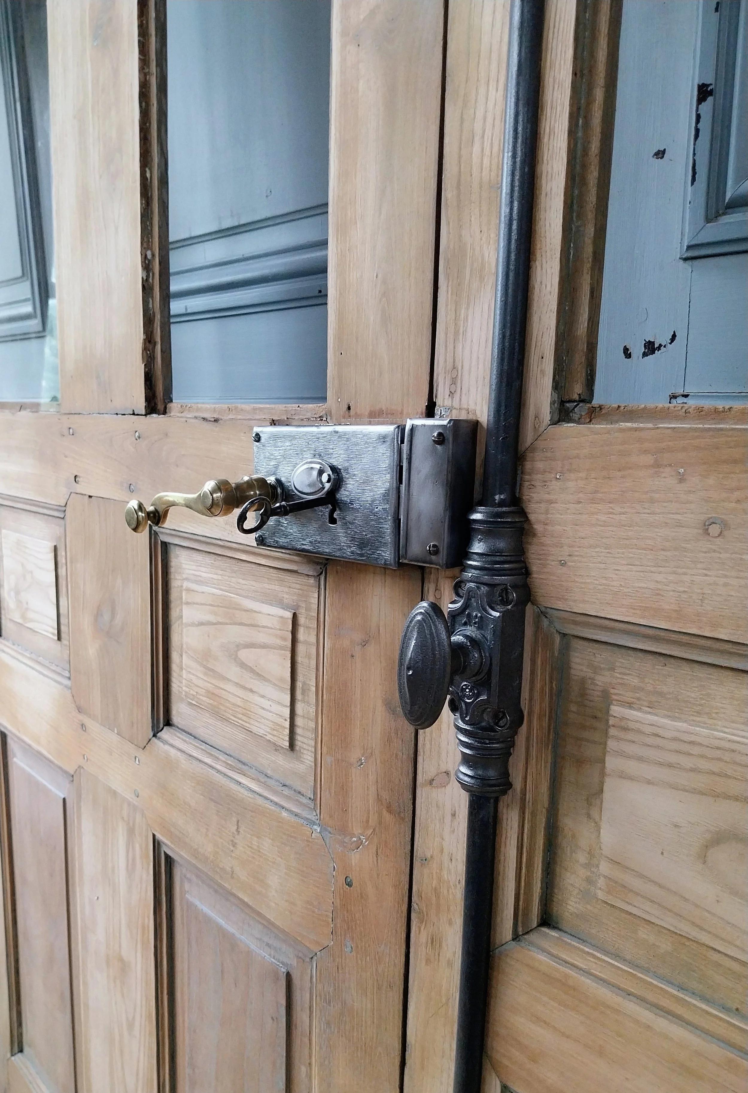 ancienne serrure.jpg