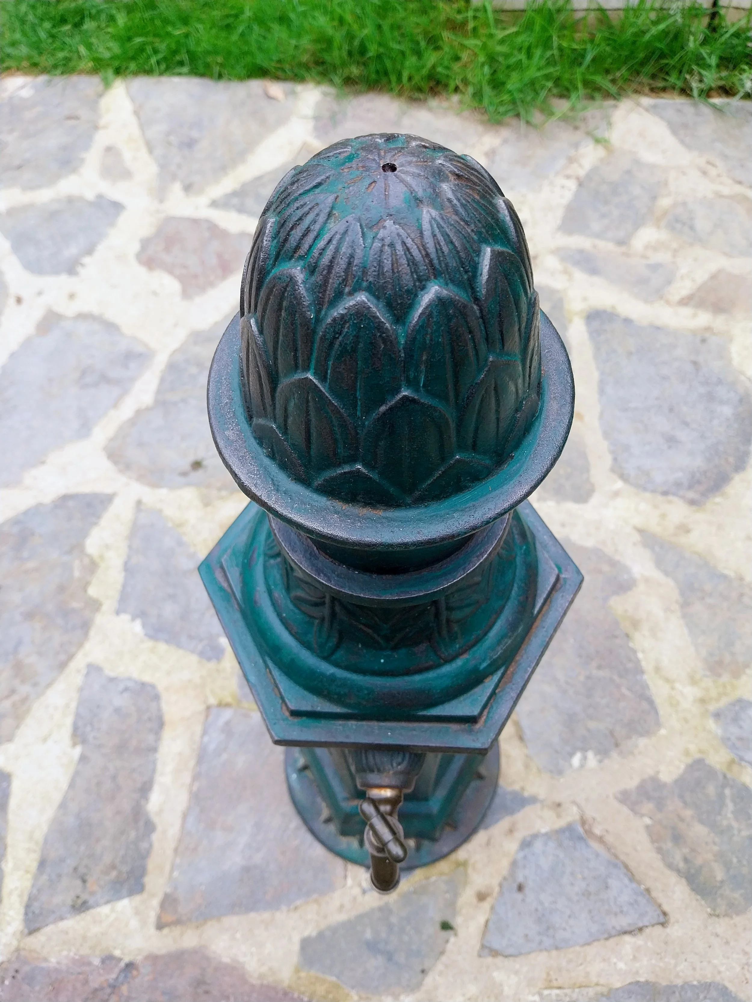 fontaine artichaud.jpg