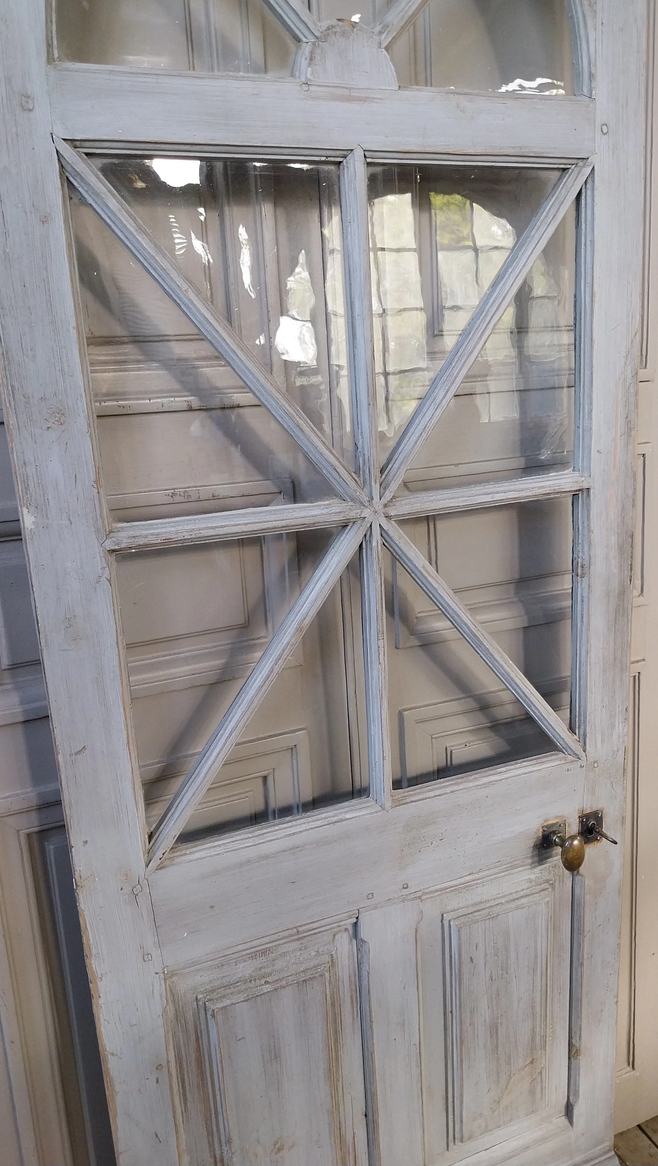 vitres anciennes.jpg