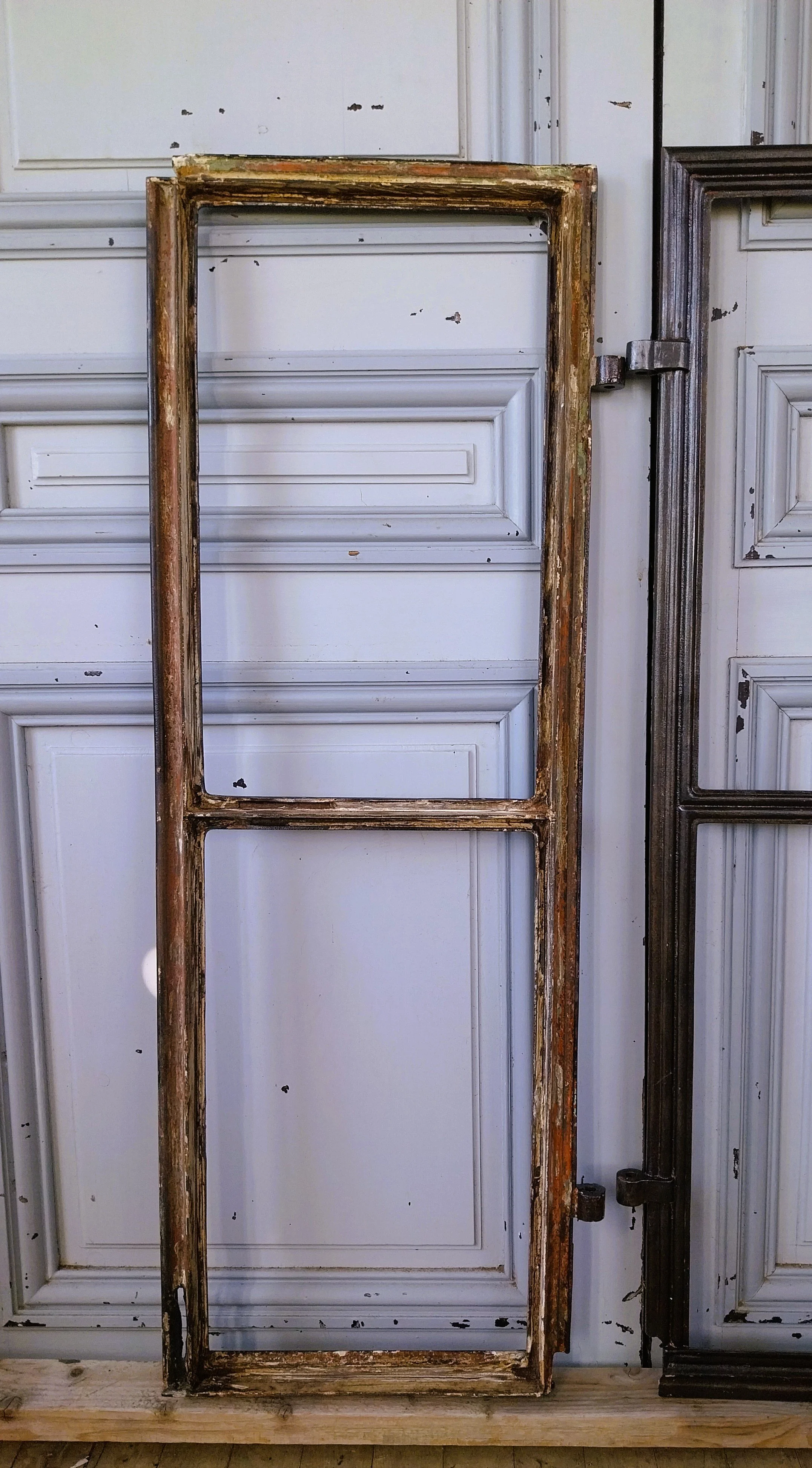 face exterieur verrière ancienne.jpg