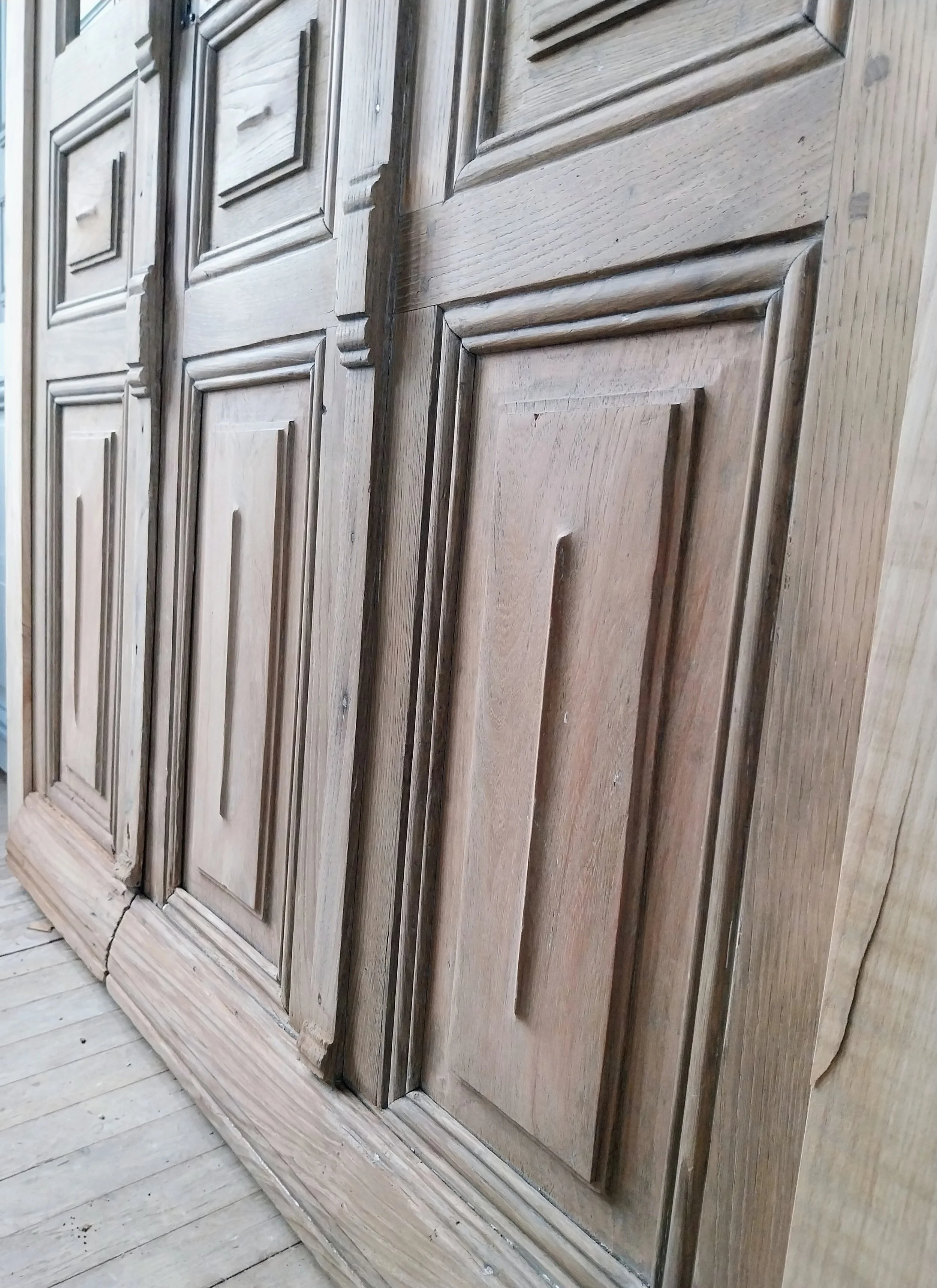 allignement moulure.jpg