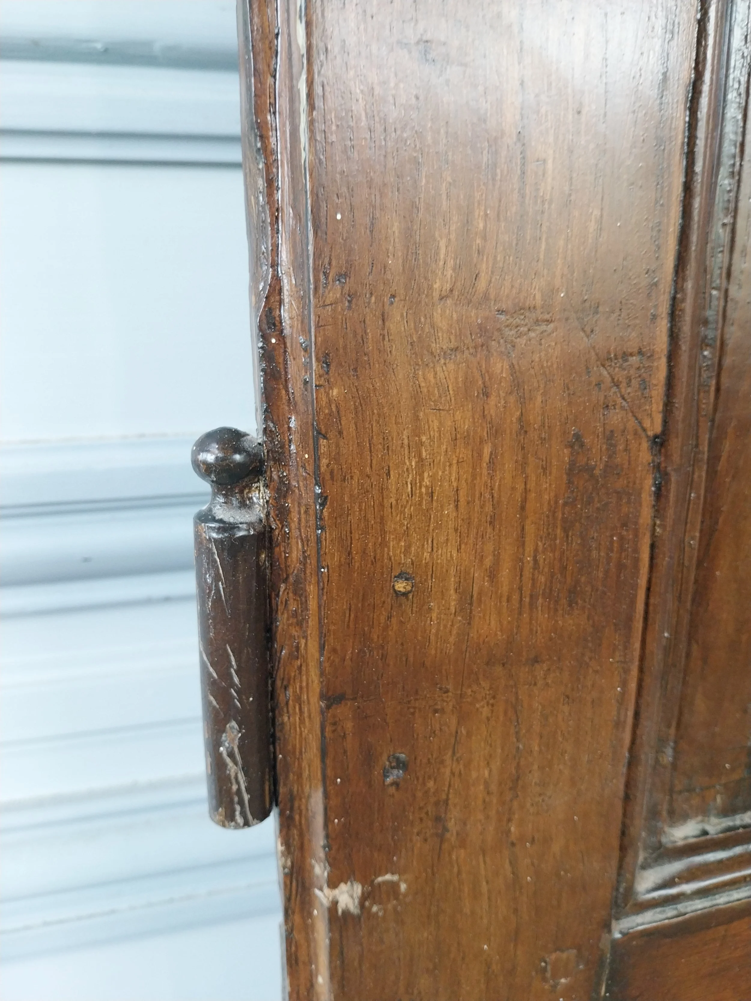 paumelle ancienne à larder.jpg