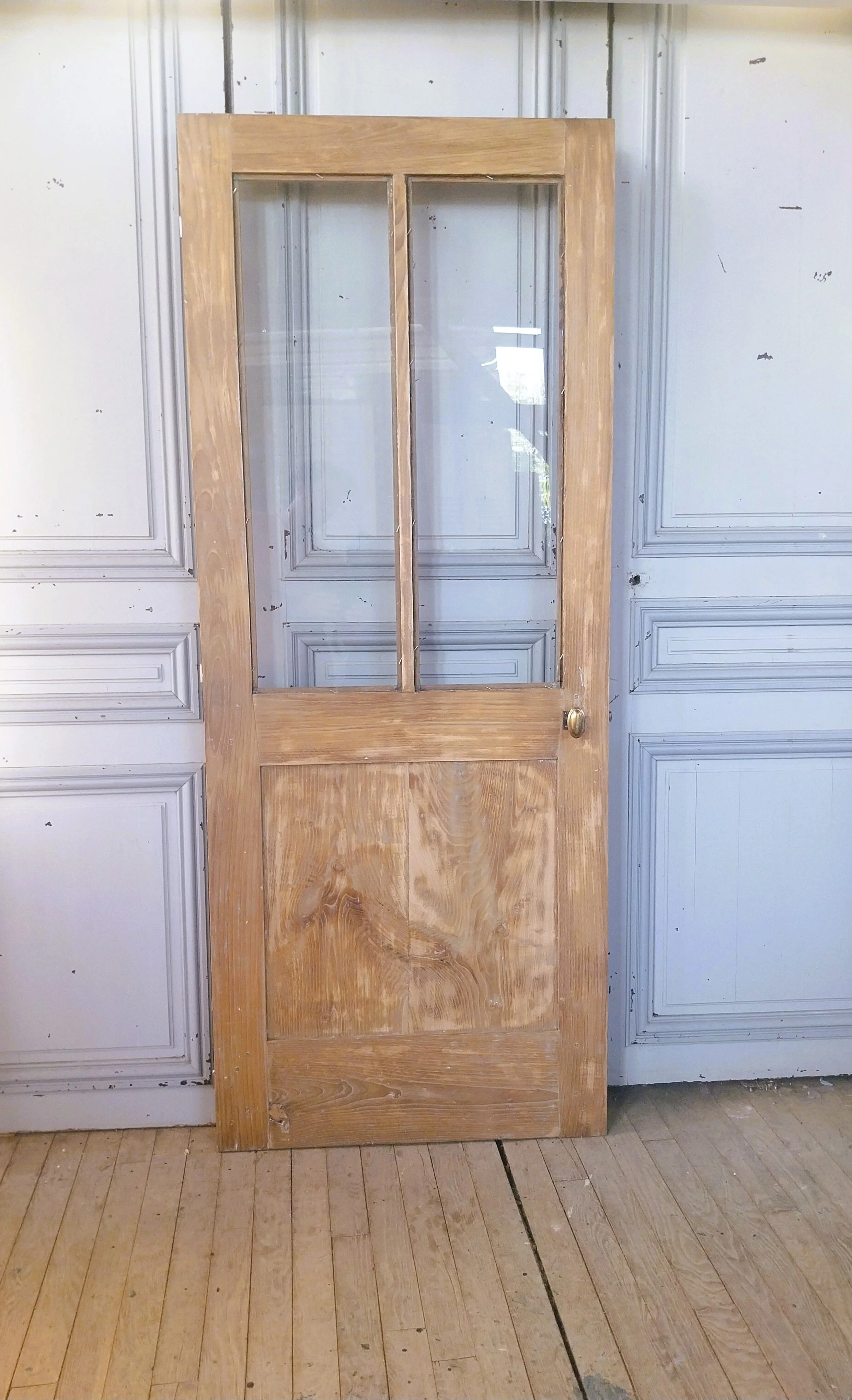 face arrière porte ancienne.jpg